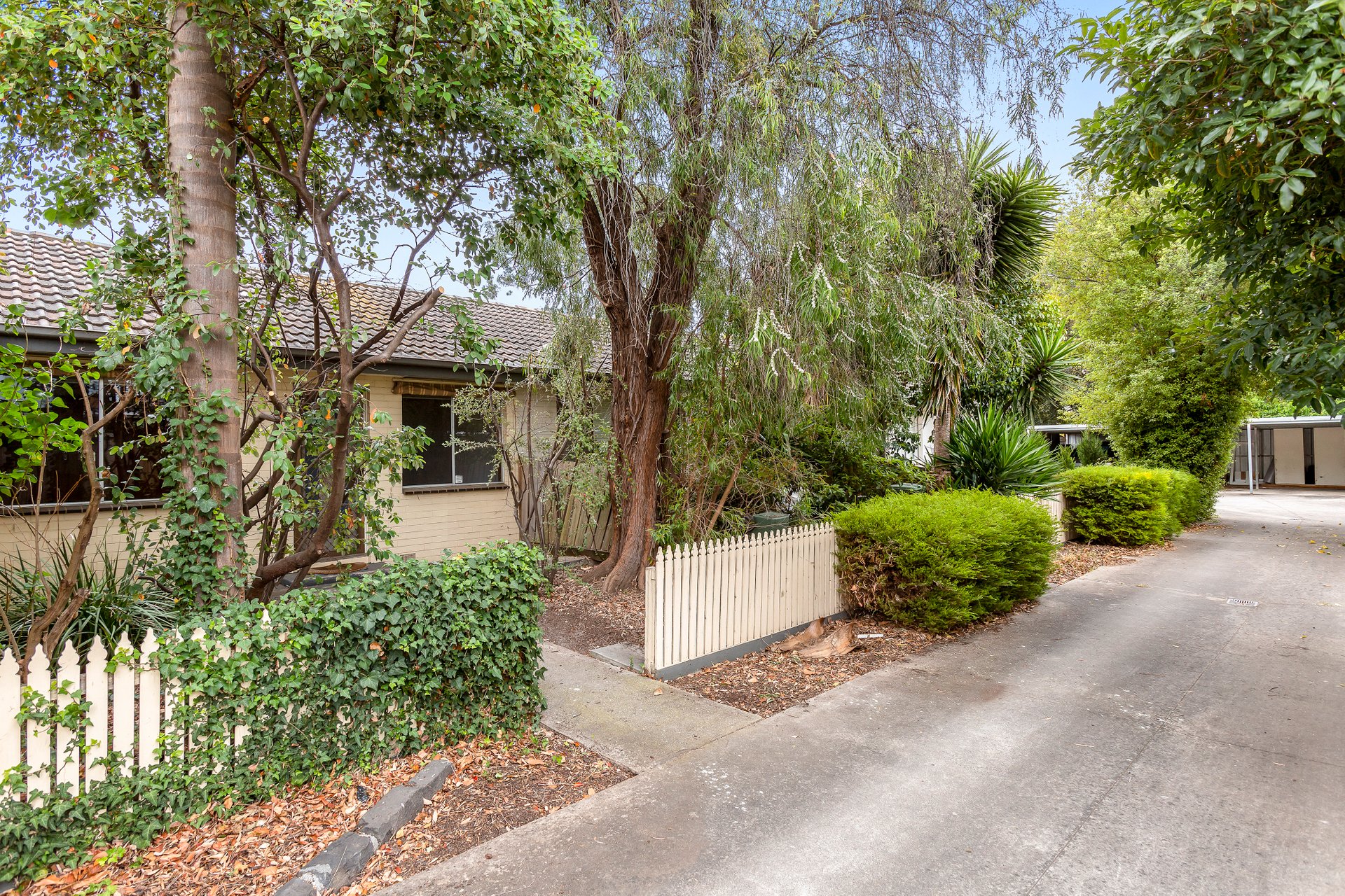 1/30 Barrabool Road, Highton image 8