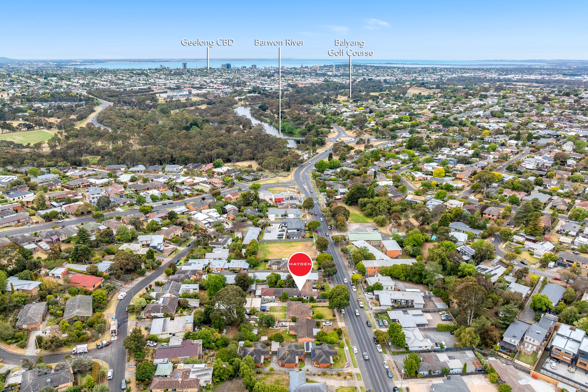 1/30 Barrabool Road, Highton image 9