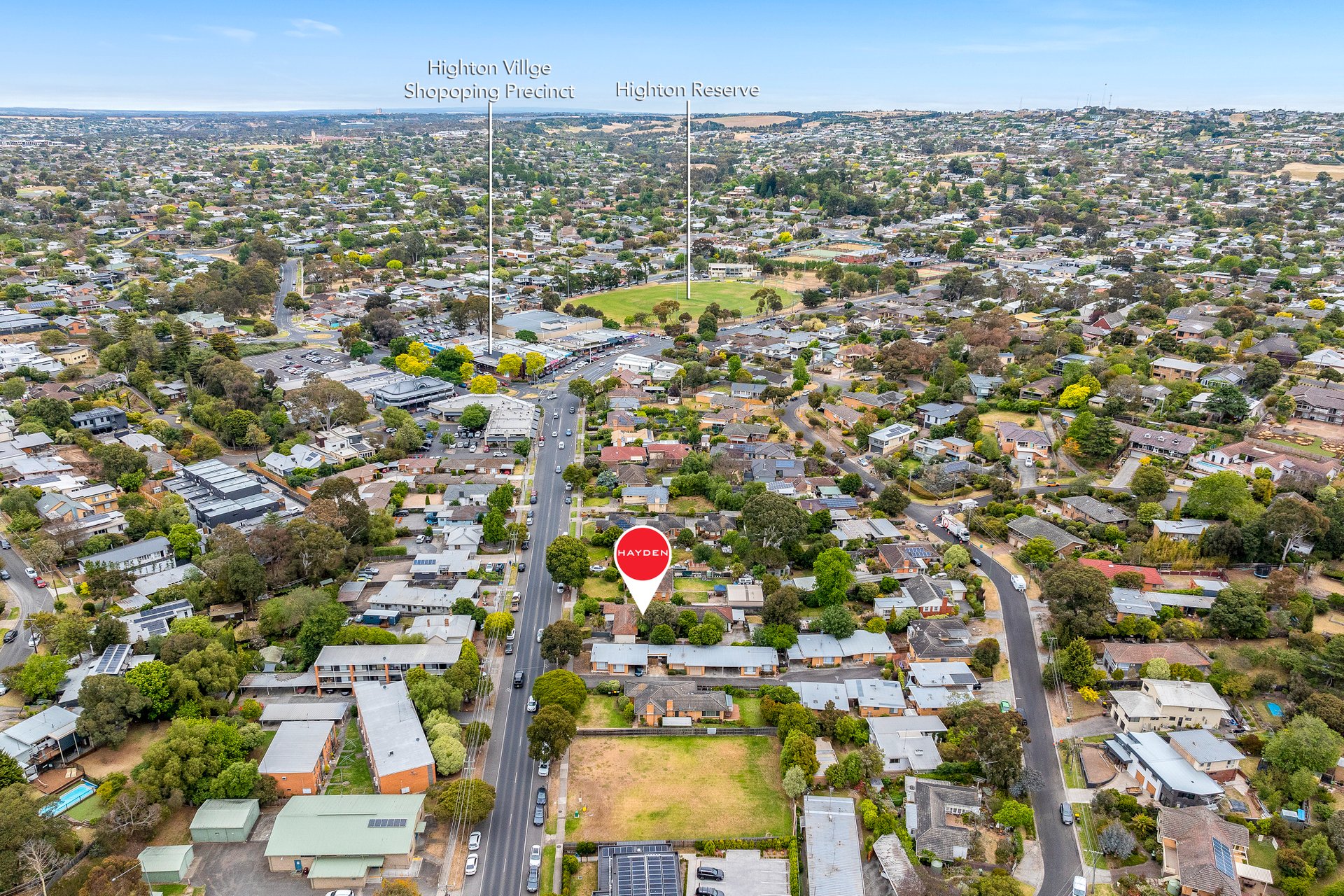 1/30 Barrabool Road, Highton image 10