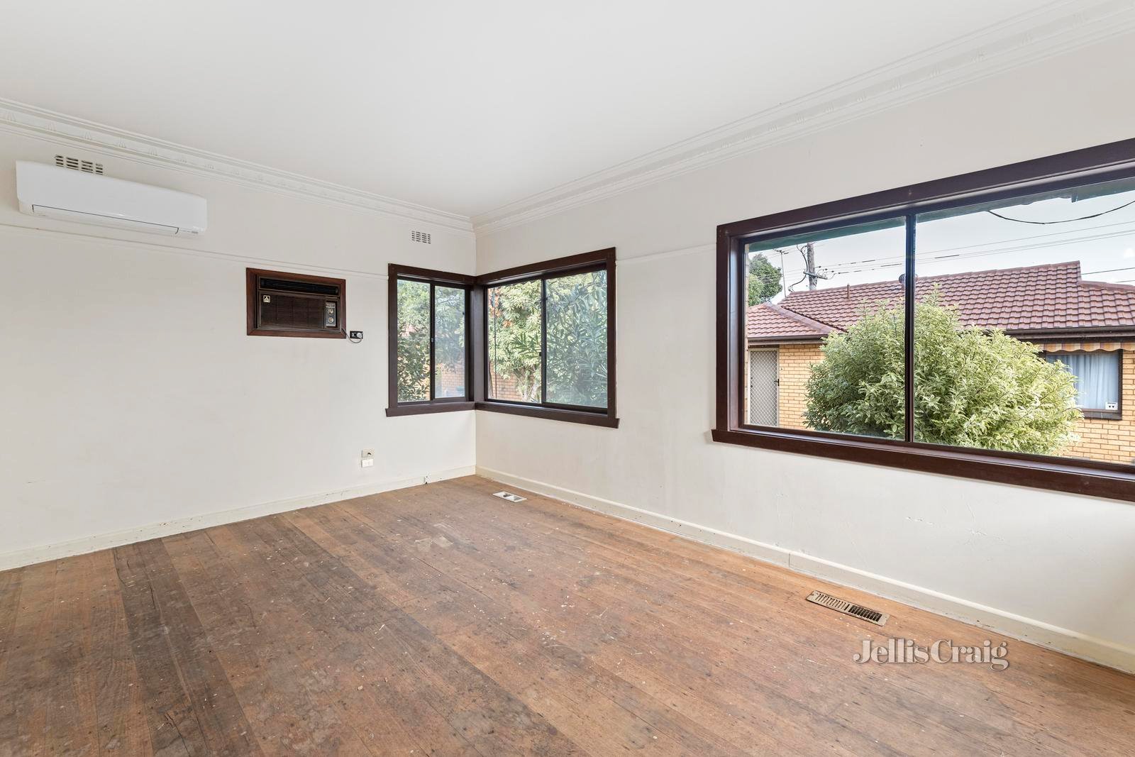 1/30 Bedford Road, Ringwood image 4