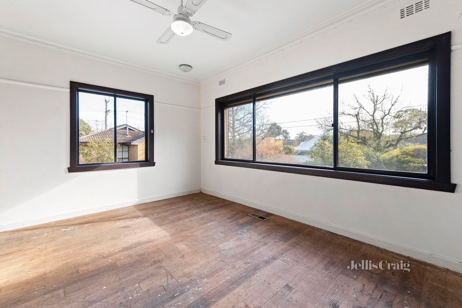 1/30 Bedford Road, Ringwood image 5