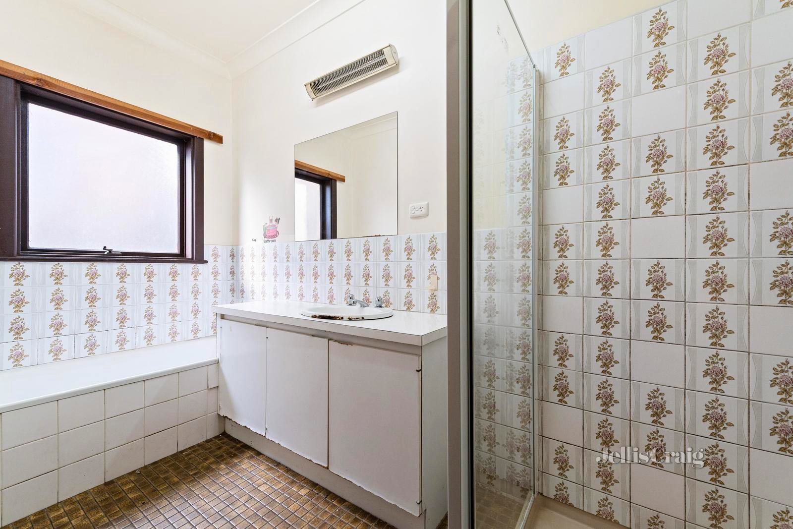 1/30 Bedford Road, Ringwood image 6