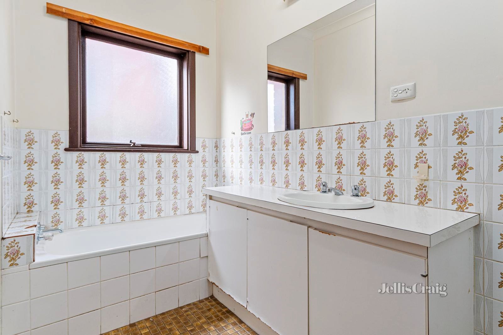 1/30 Bedford Road, Ringwood image 7