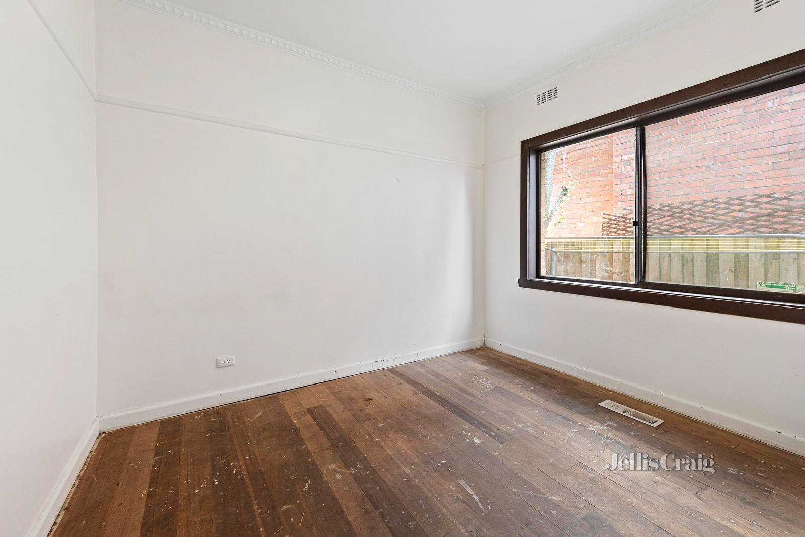 1/30 Bedford Road, Ringwood image 8