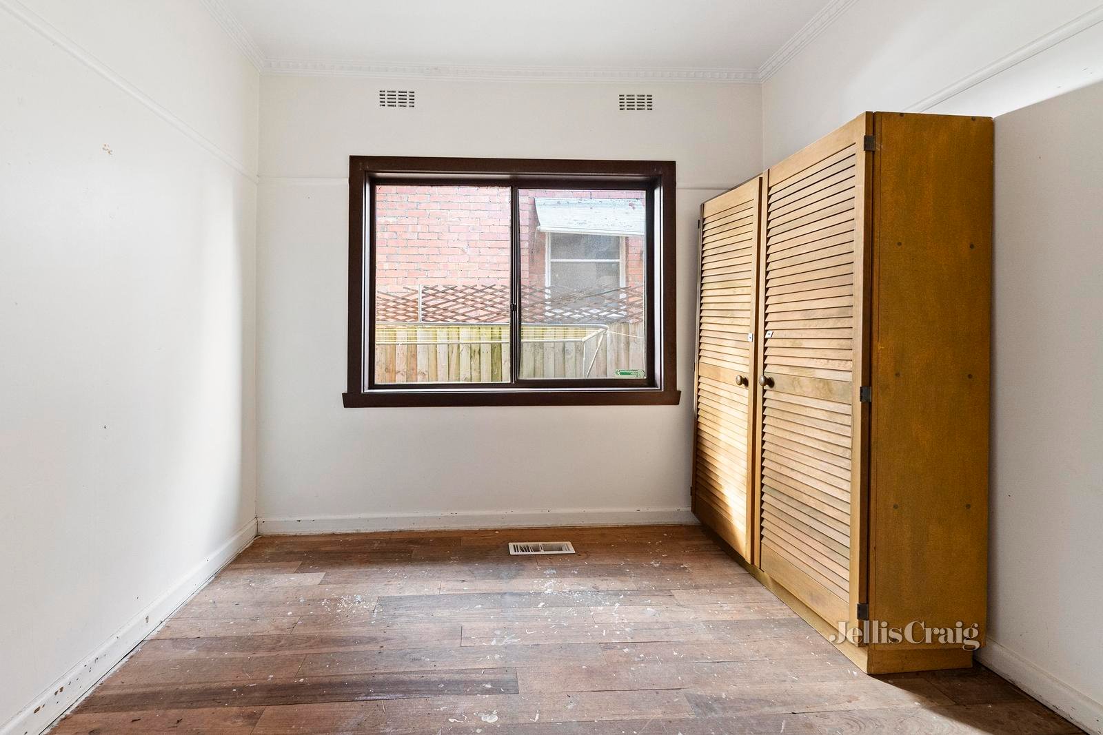 1/30 Bedford Road, Ringwood image 9