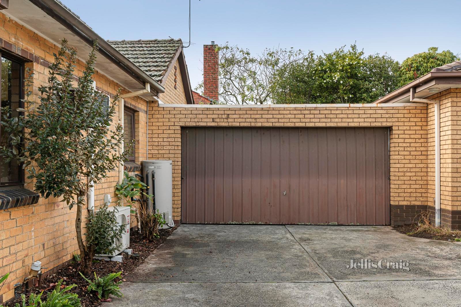 1/30 Bedford Road, Ringwood image 10