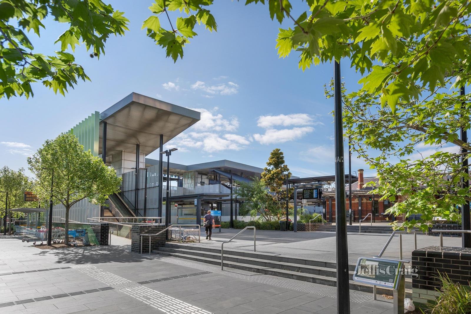 1/30 Bedford Road, Ringwood image 11