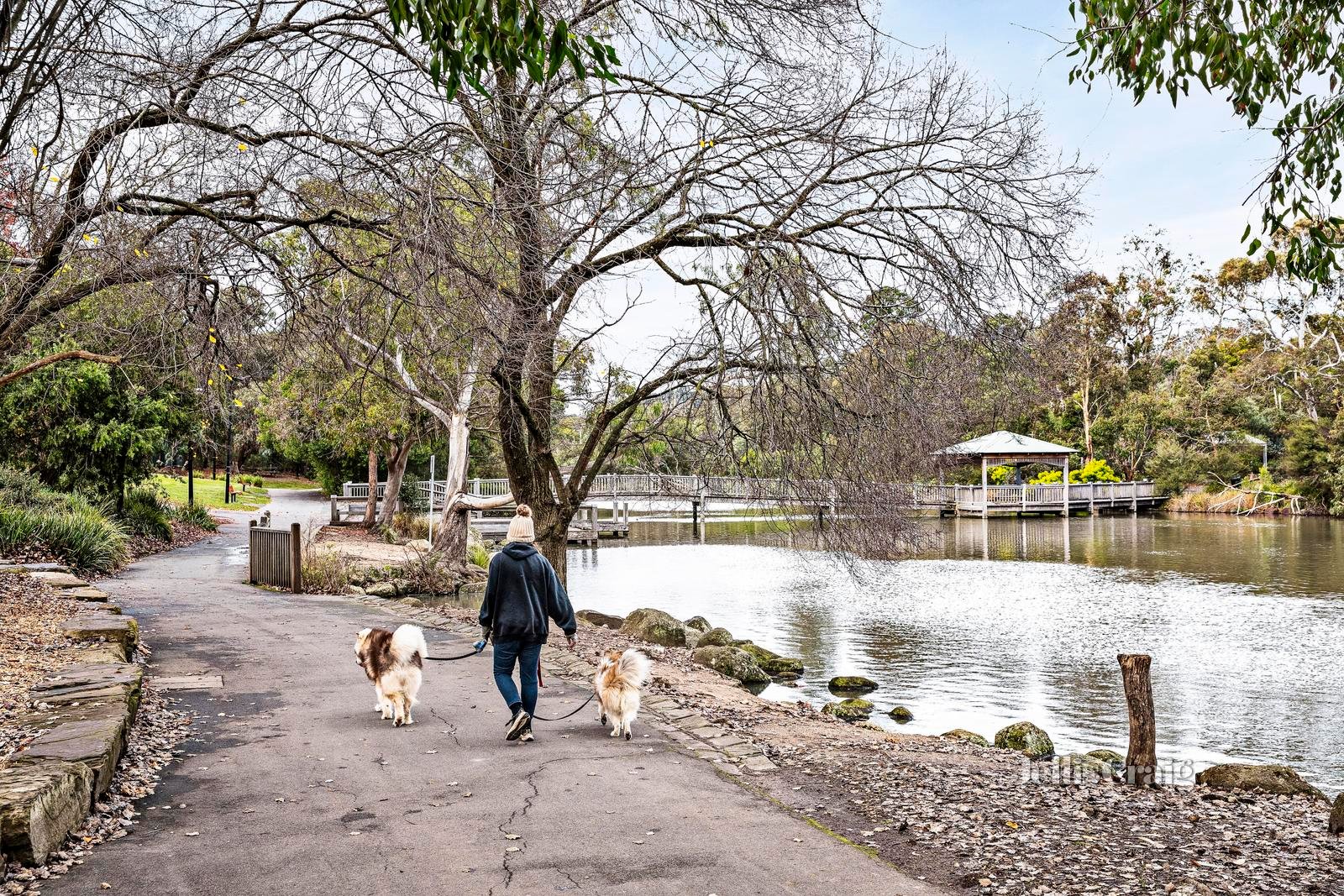 1/30 Bedford Road, Ringwood image 12