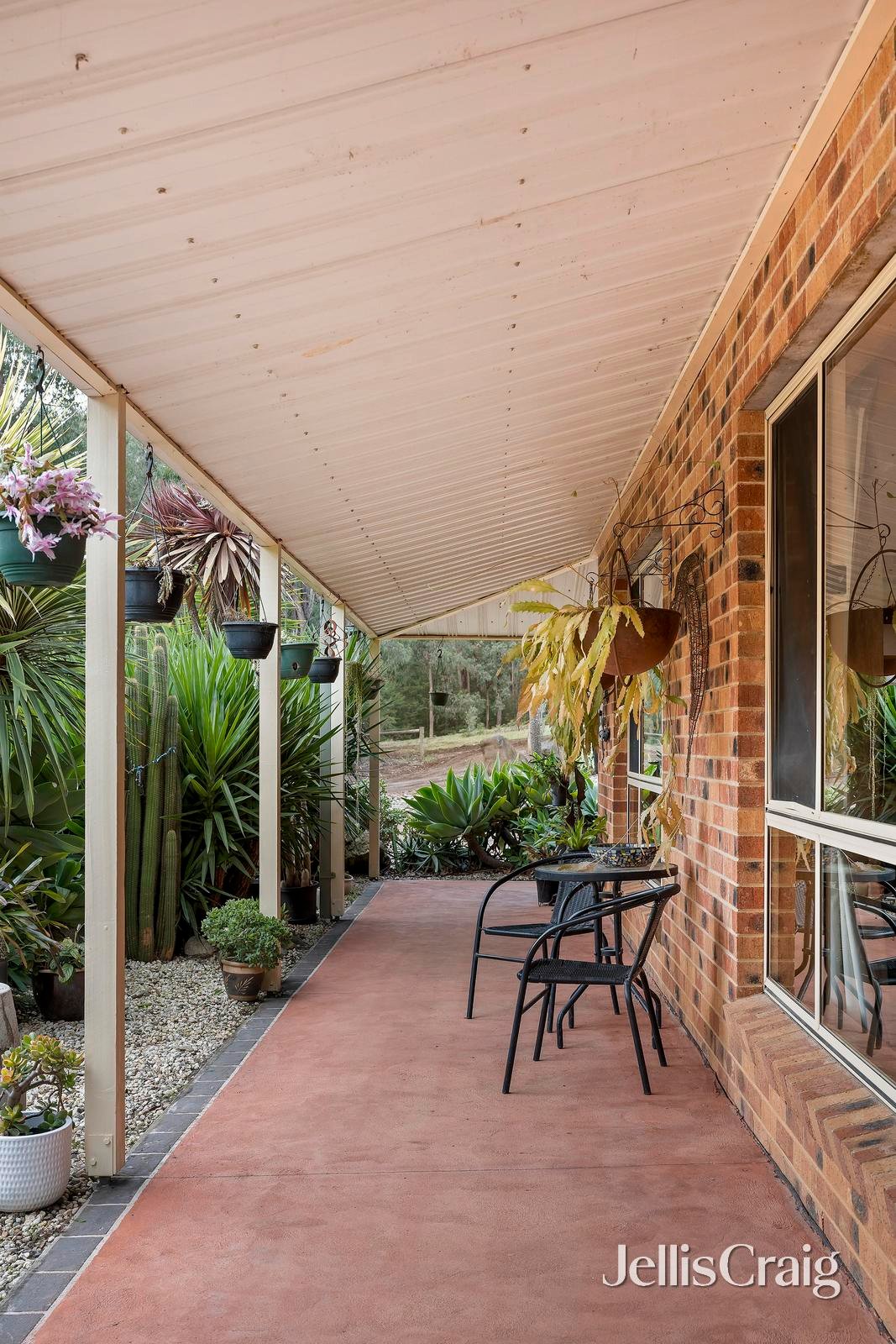 130 Beenak Road, Beenak image 2