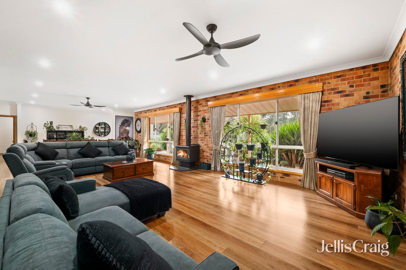 130 Beenak Road, Beenak image 3