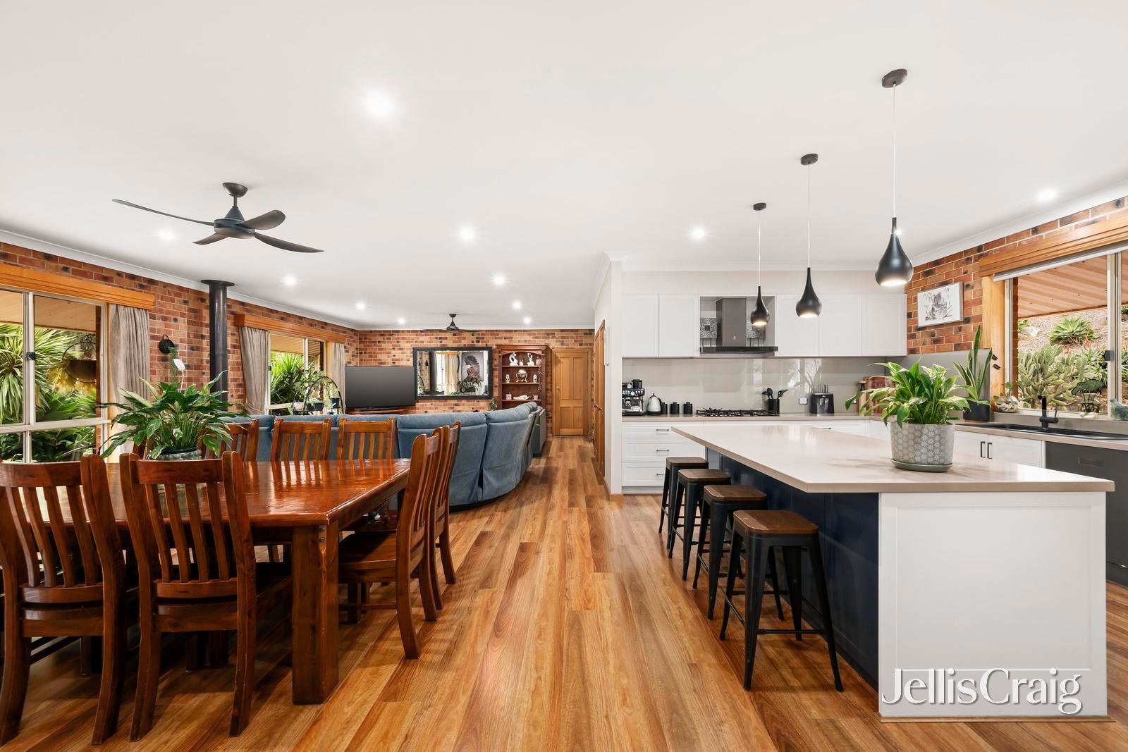 130 Beenak Road, Beenak image 5