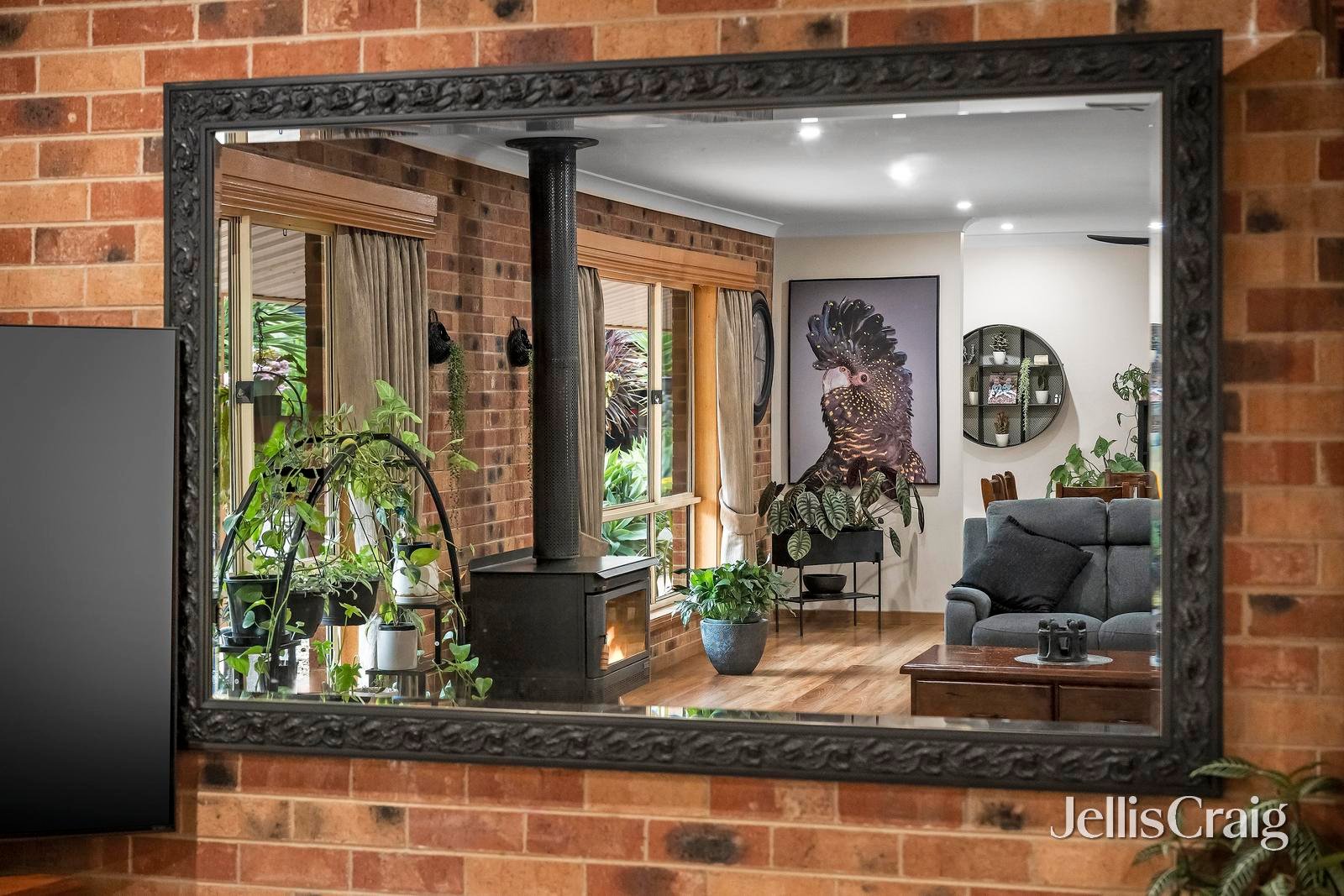 130 Beenak Road, Beenak image 7