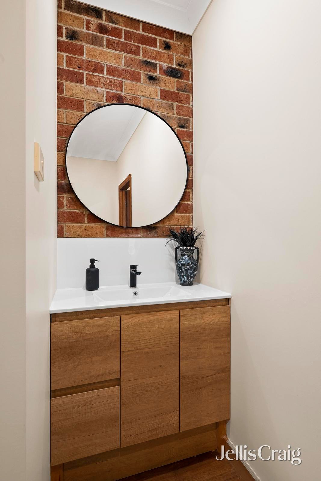 130 Beenak Road, Beenak image 9