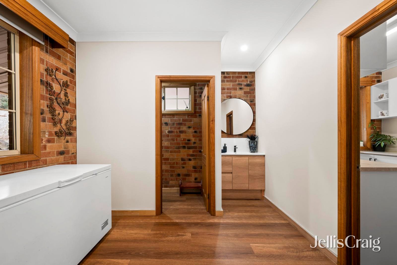 130 Beenak Road, Beenak image 10