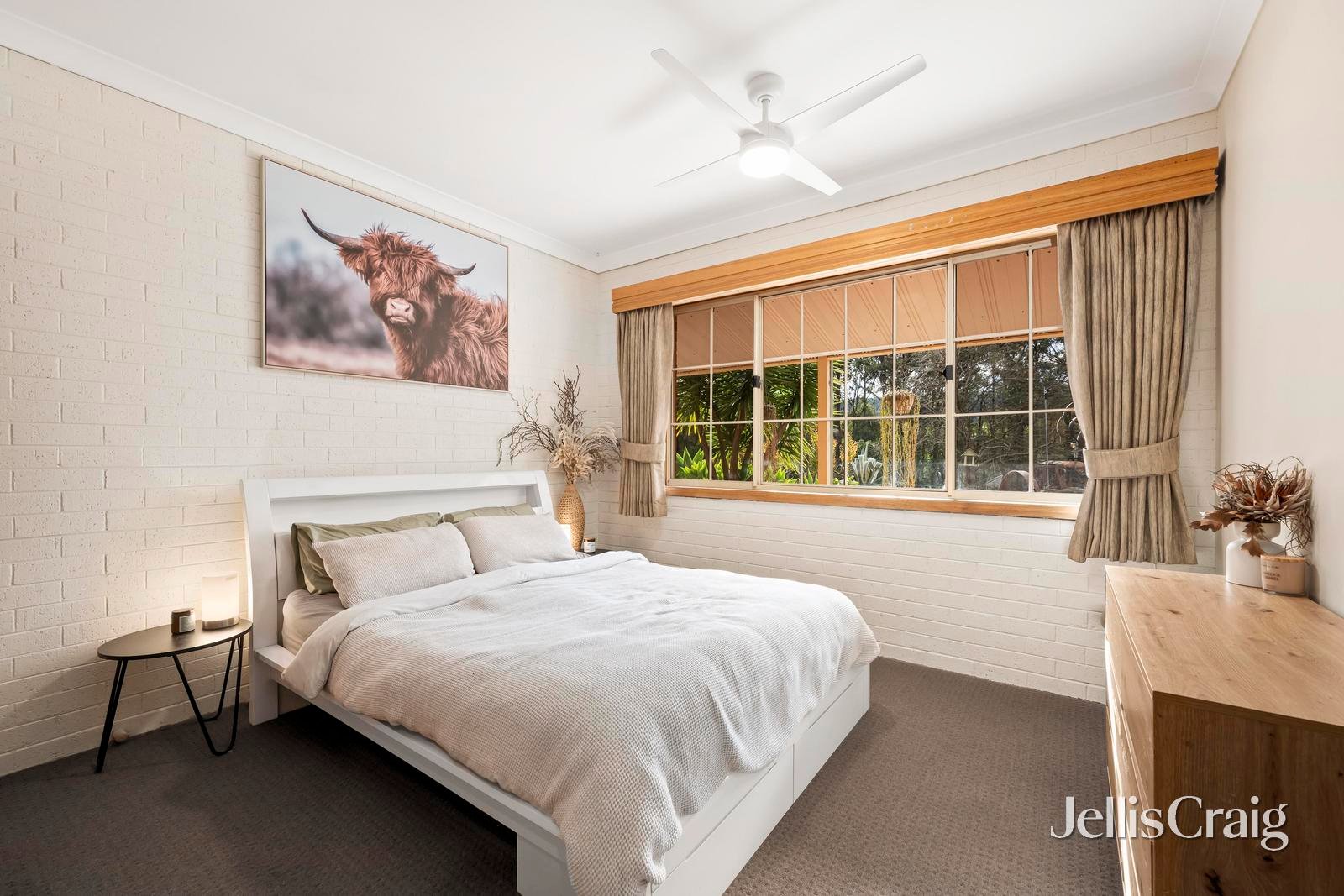 130 Beenak Road, Beenak image 11