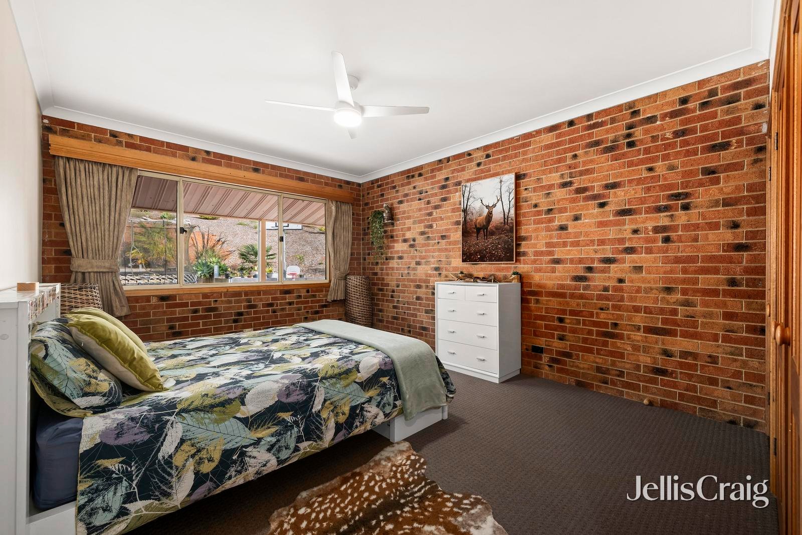 130 Beenak Road, Beenak image 12