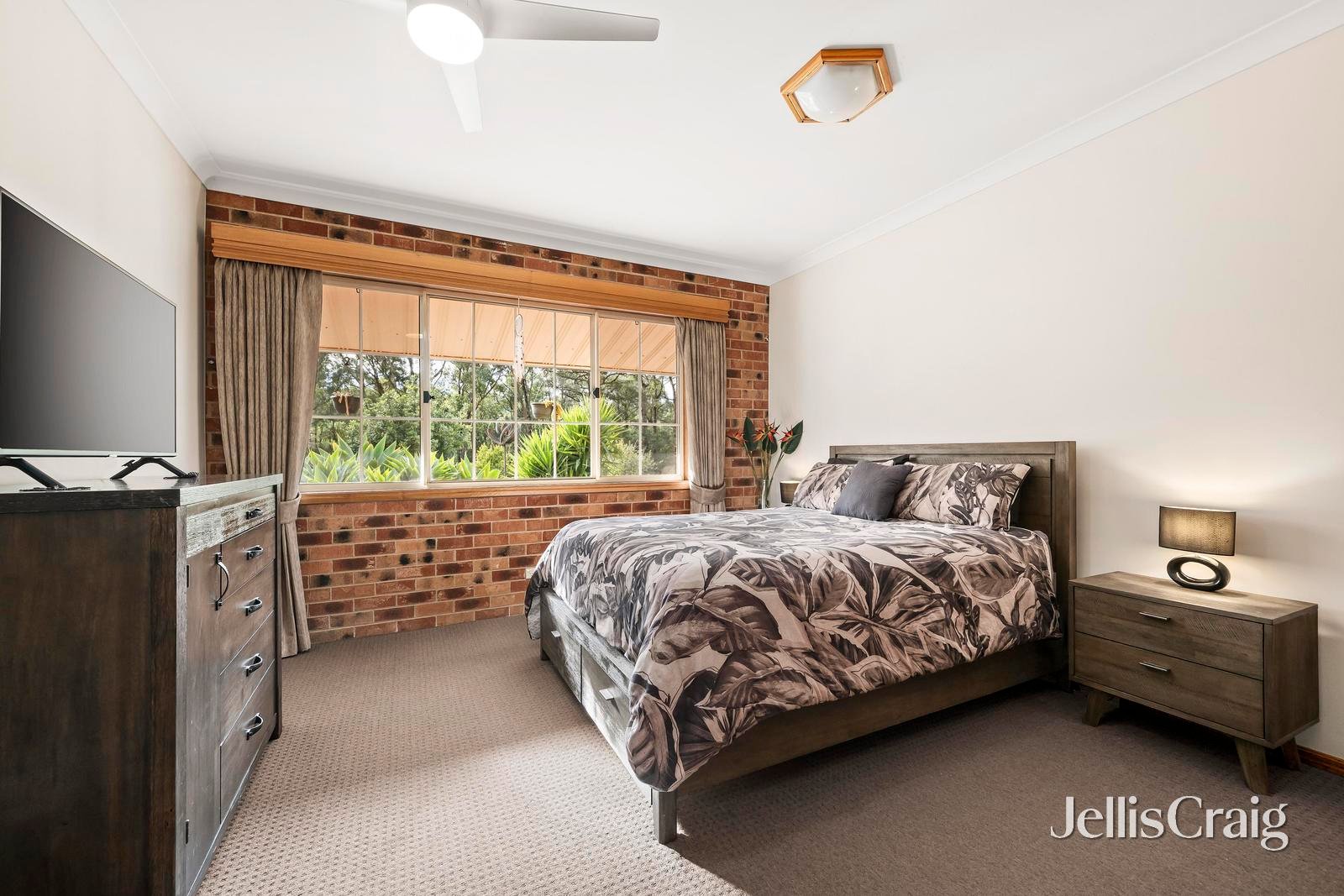 130 Beenak Road, Beenak image 14