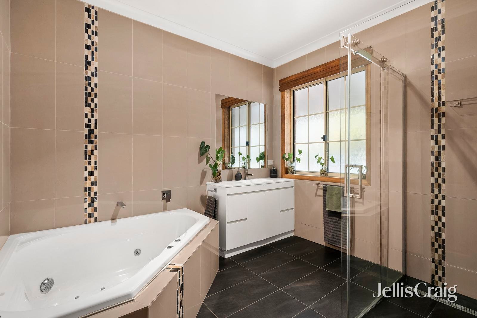 130 Beenak Road, Beenak image 15