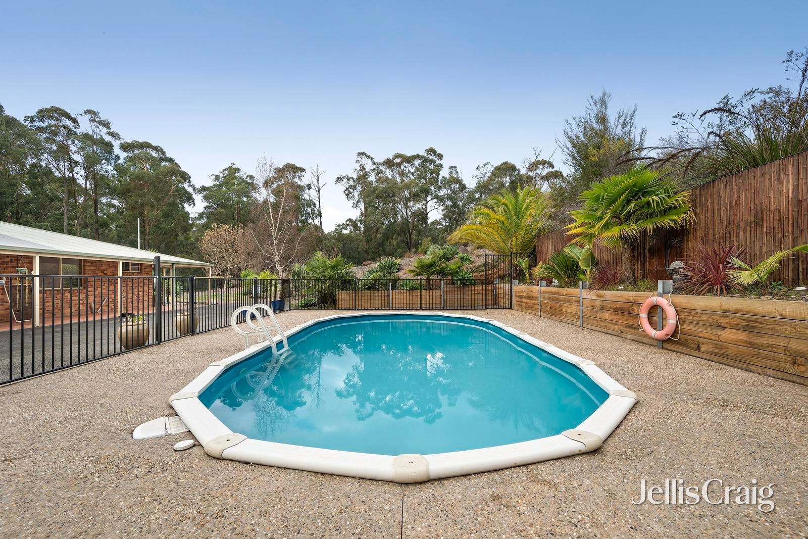 130 Beenak Road, Beenak image 16