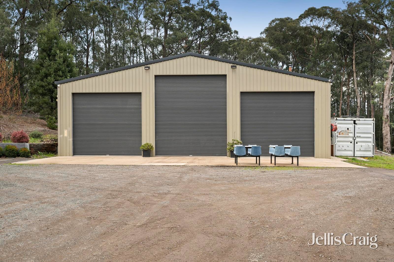 130 Beenak Road, Beenak image 17