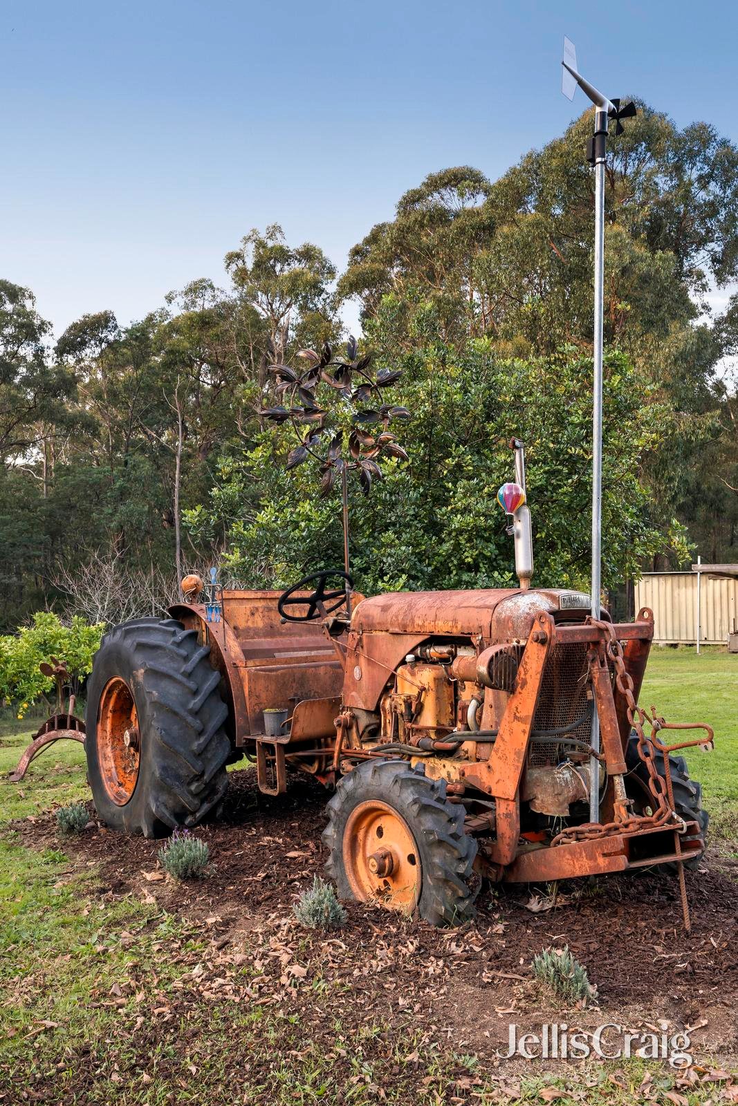 130 Beenak Road, Beenak image 19