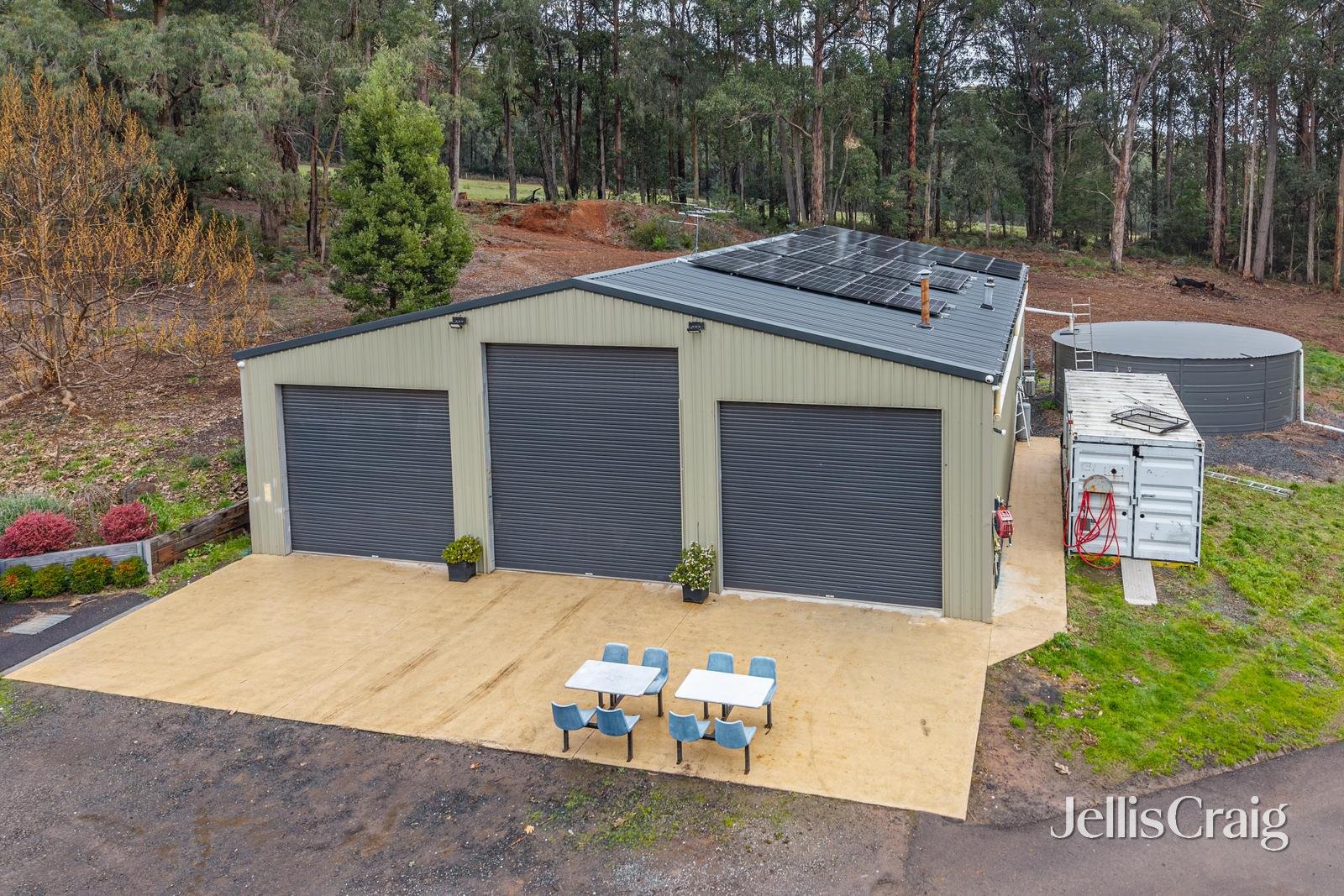 130 Beenak Road, Beenak image 21