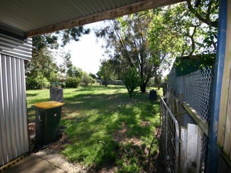 130 Beverin Street, Sebastopol image 3