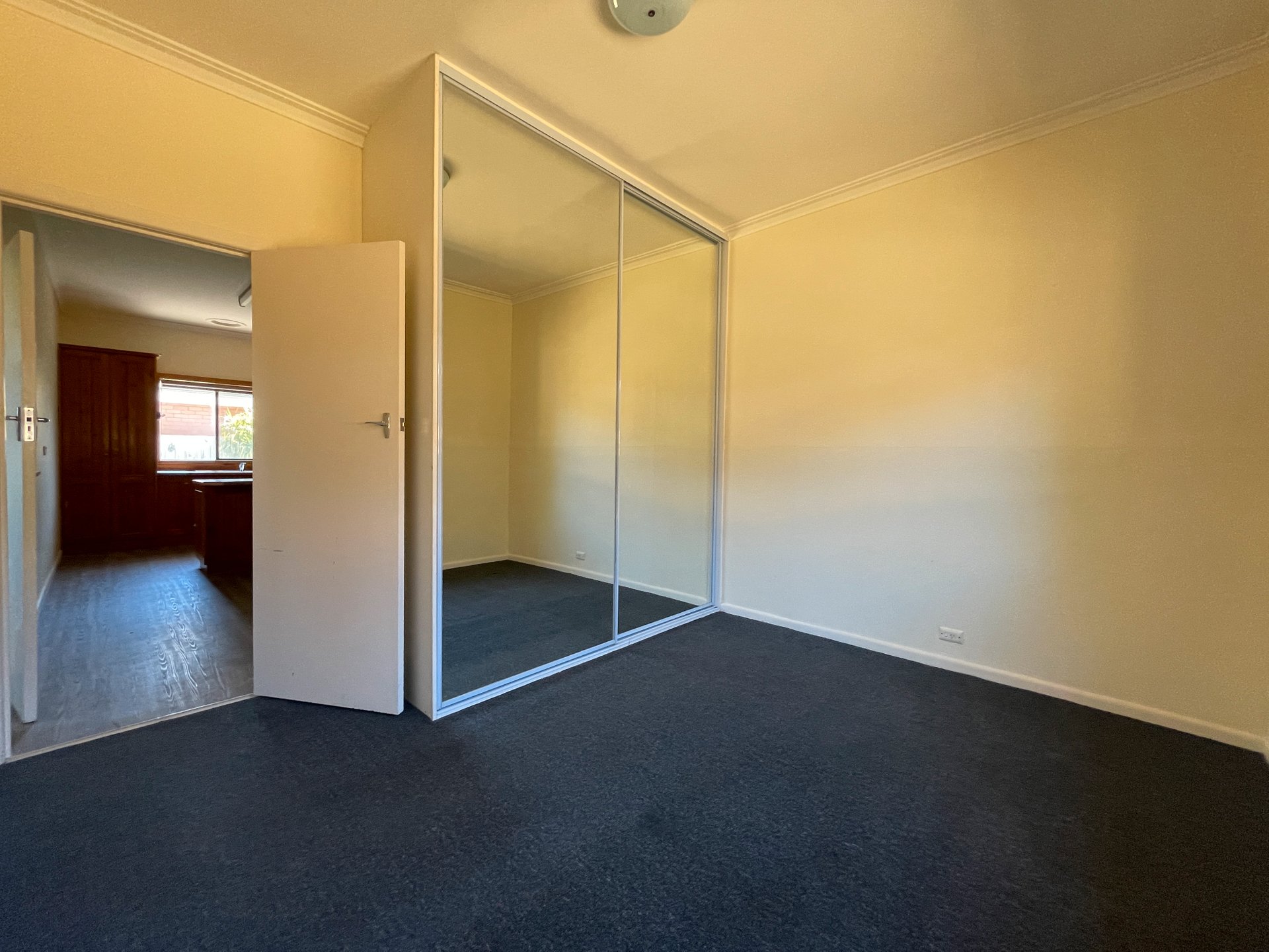 1/30 Breadalbane Street, Newcomb image 5