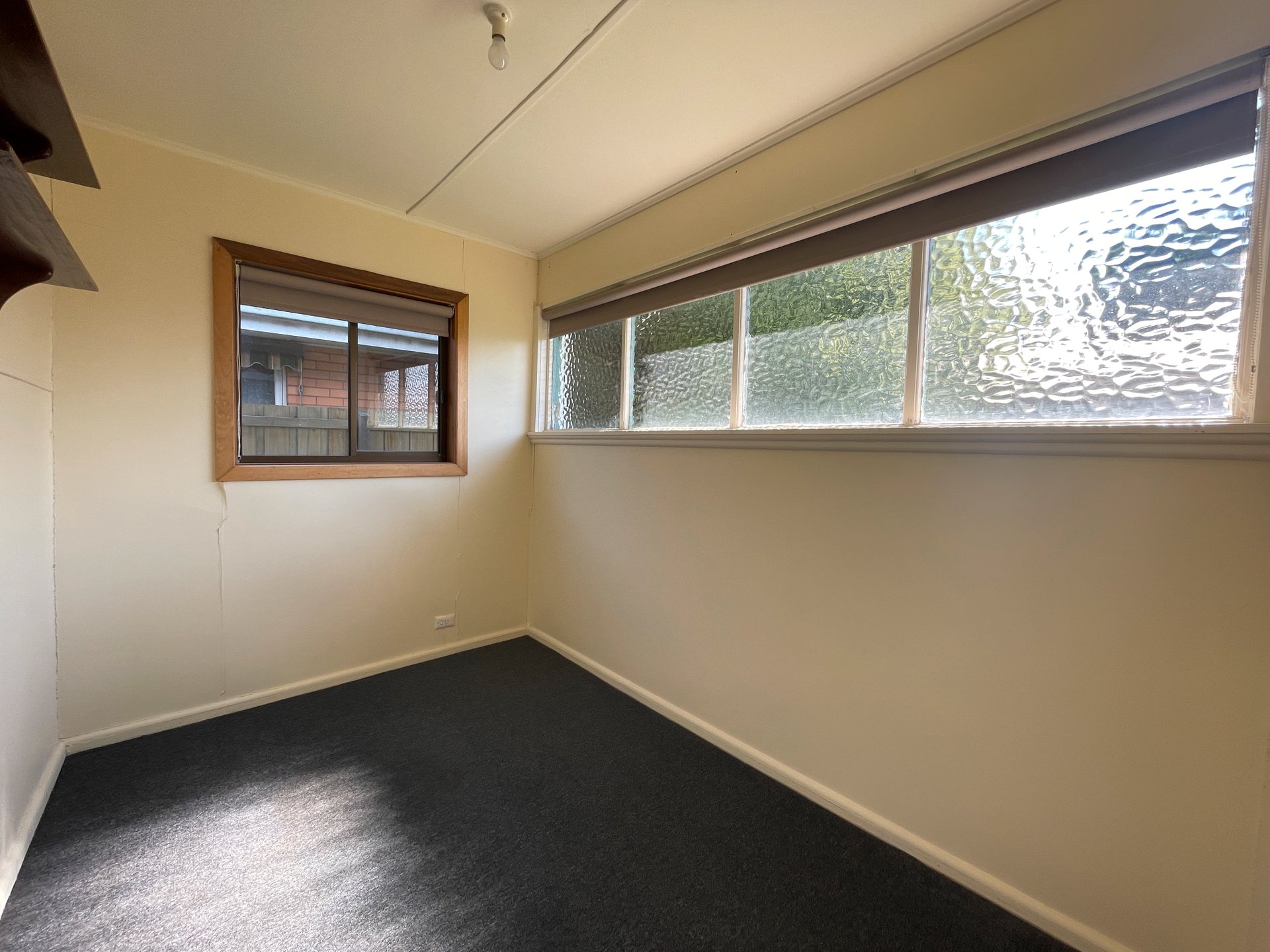 1/30 Breadalbane Street, Newcomb image 10