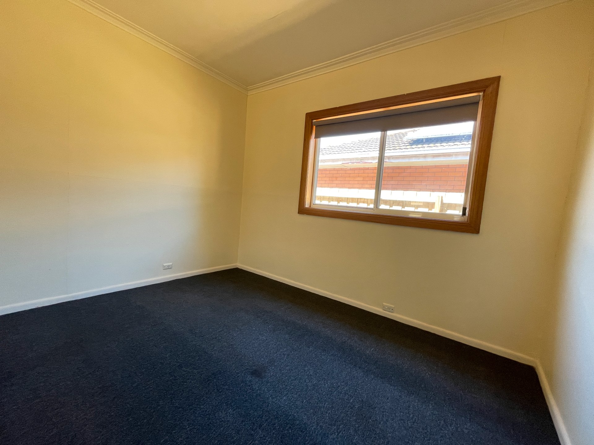 1/30 Breadalbane Street, Newcomb image 6
