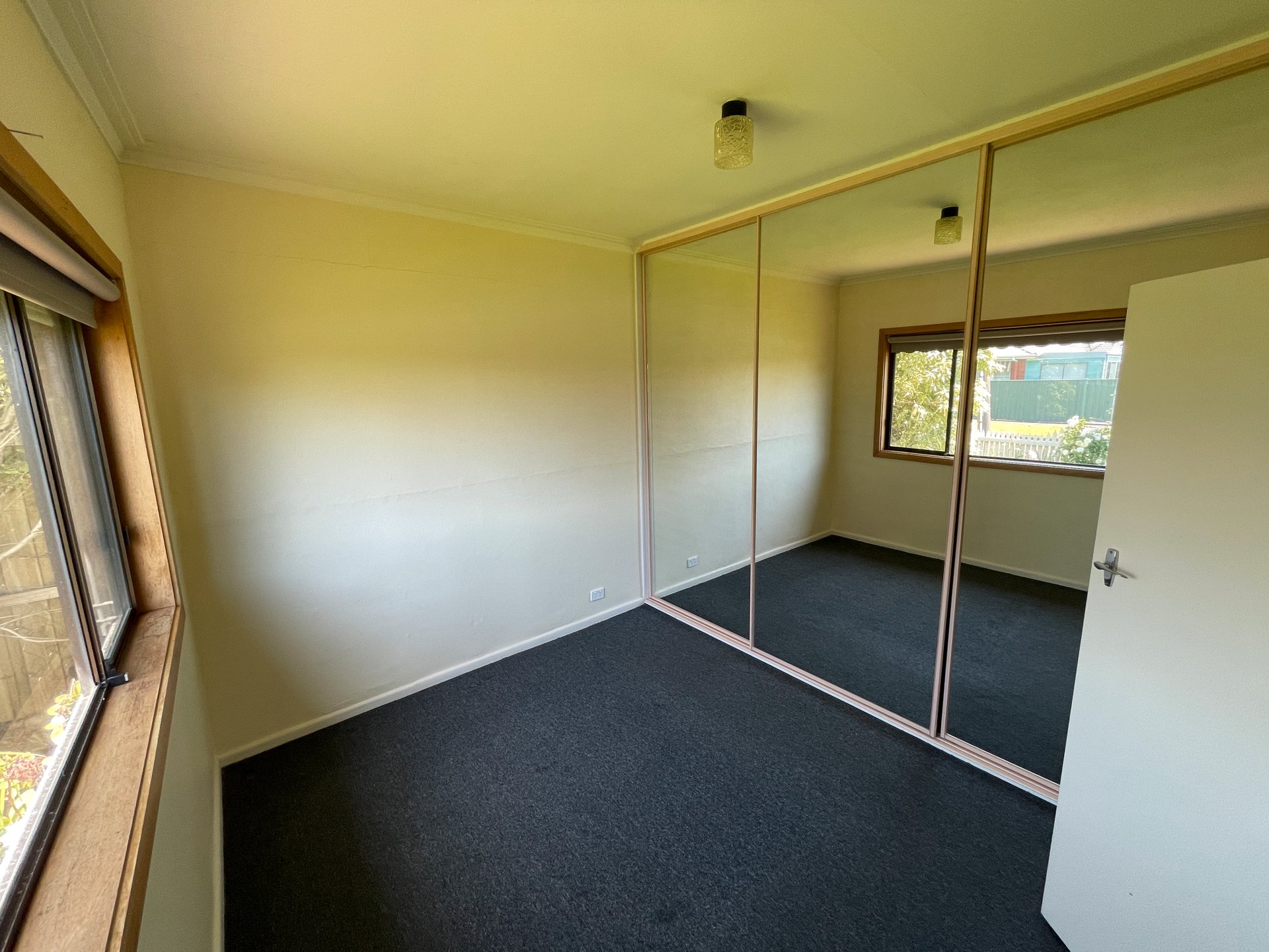 1/30 Breadalbane Street, Newcomb image 7