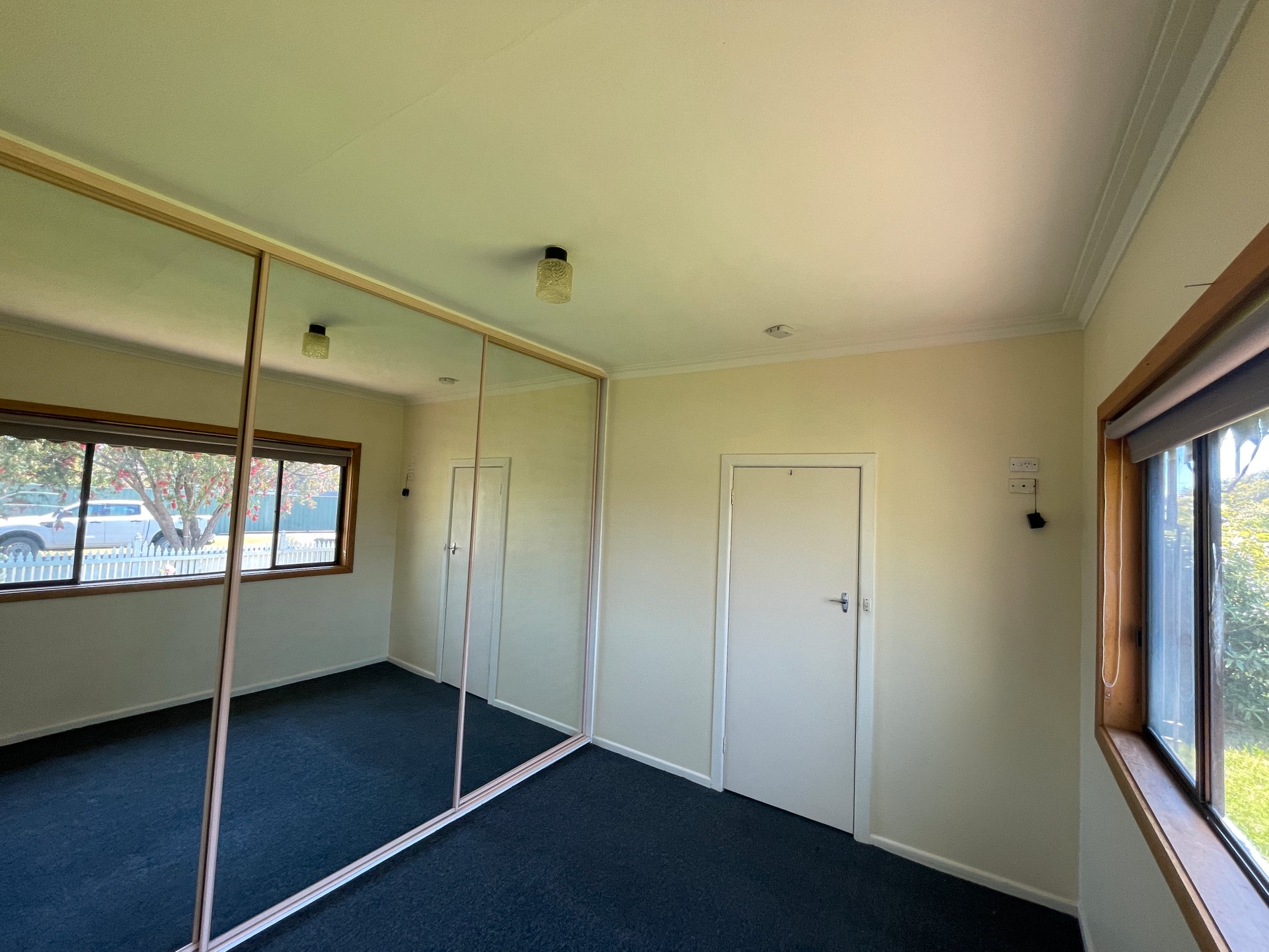 1/30 Breadalbane Street, Newcomb image 8