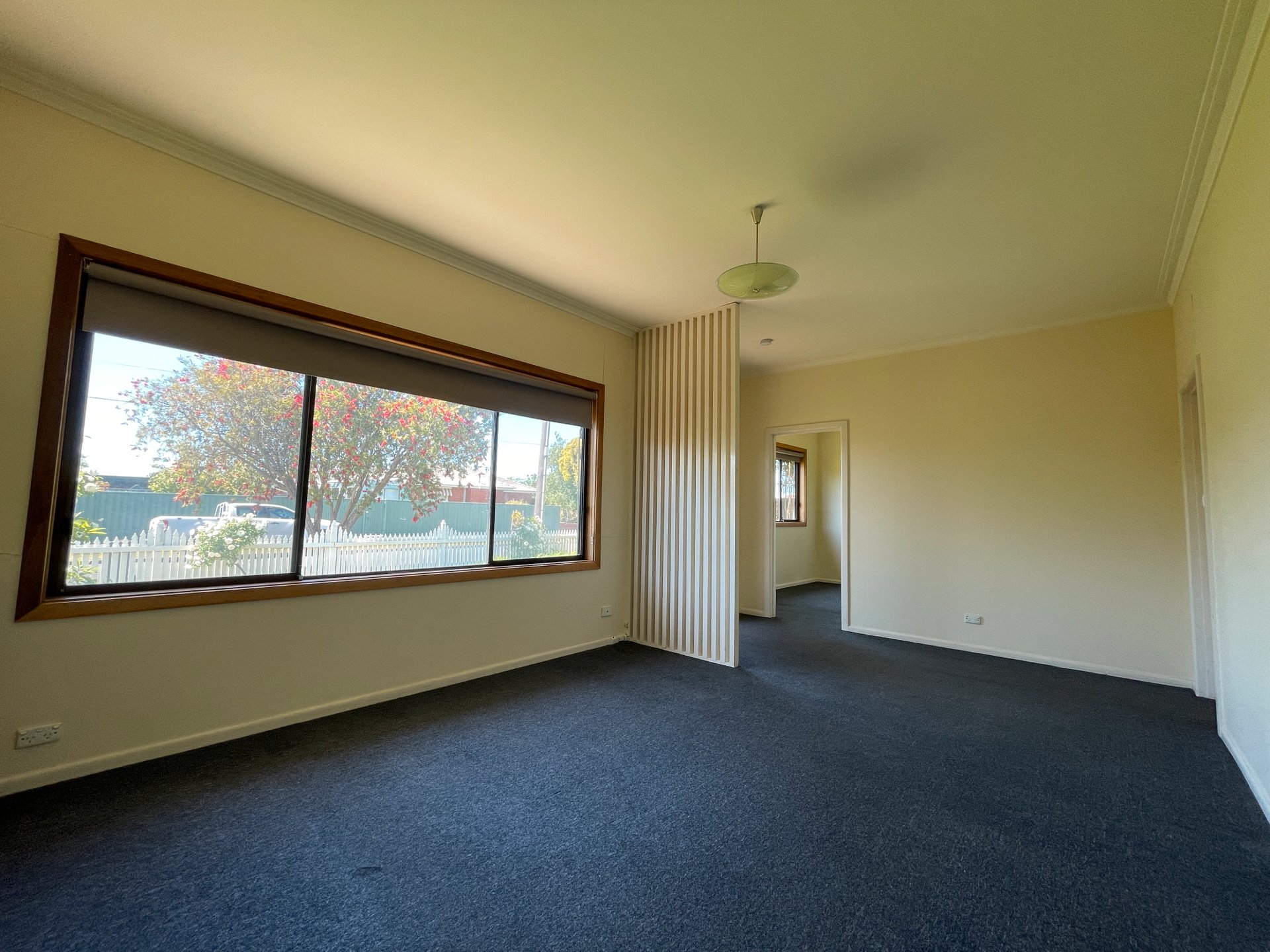 1/30 Breadalbane Street, Newcomb image 2