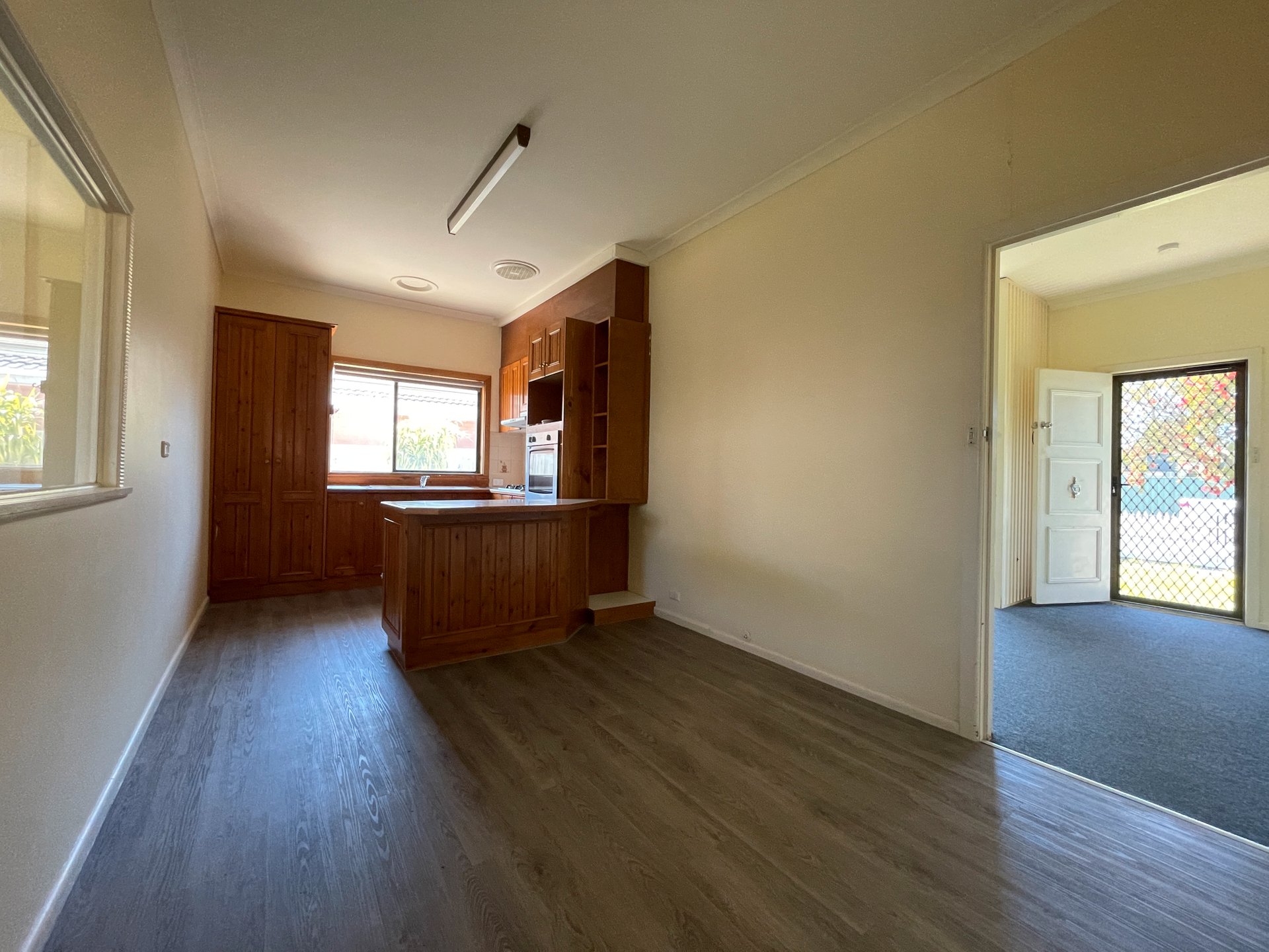 1/30 Breadalbane Street, Newcomb image 4