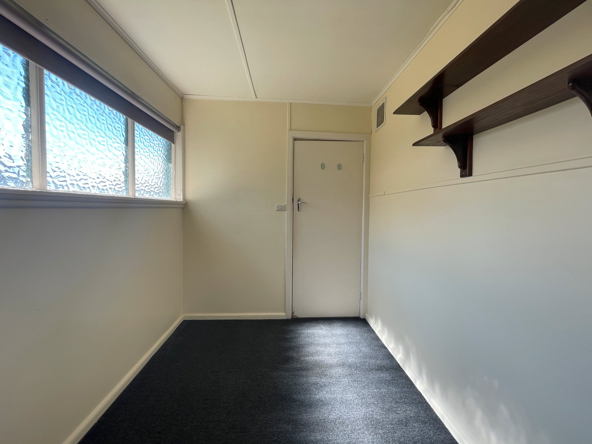 1/30 Breadalbane Street, Newcomb image 9