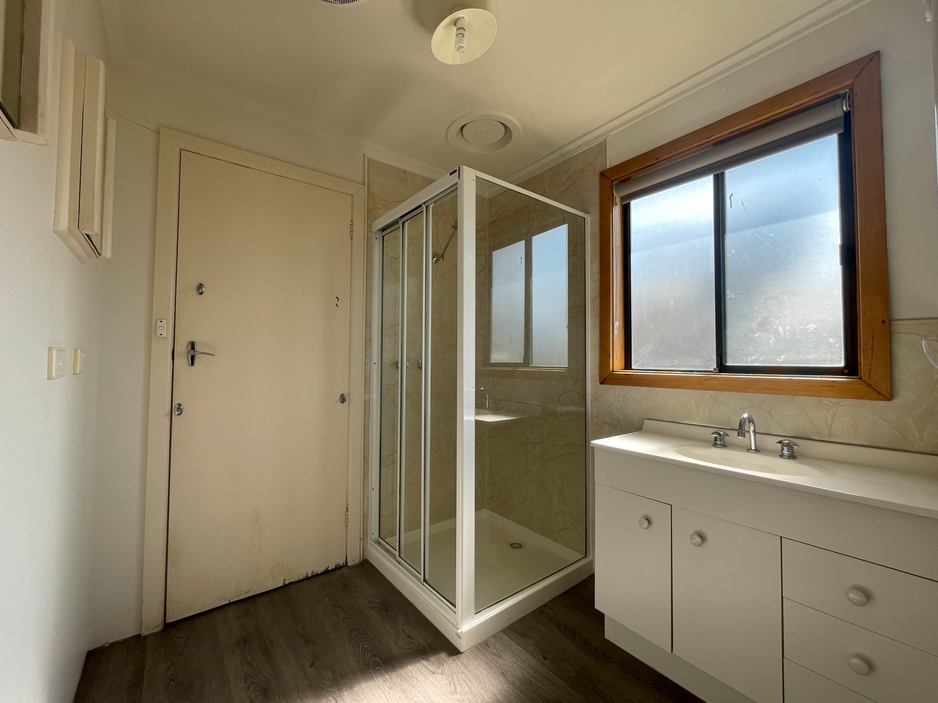 1/30 Breadalbane Street, Newcomb image 11