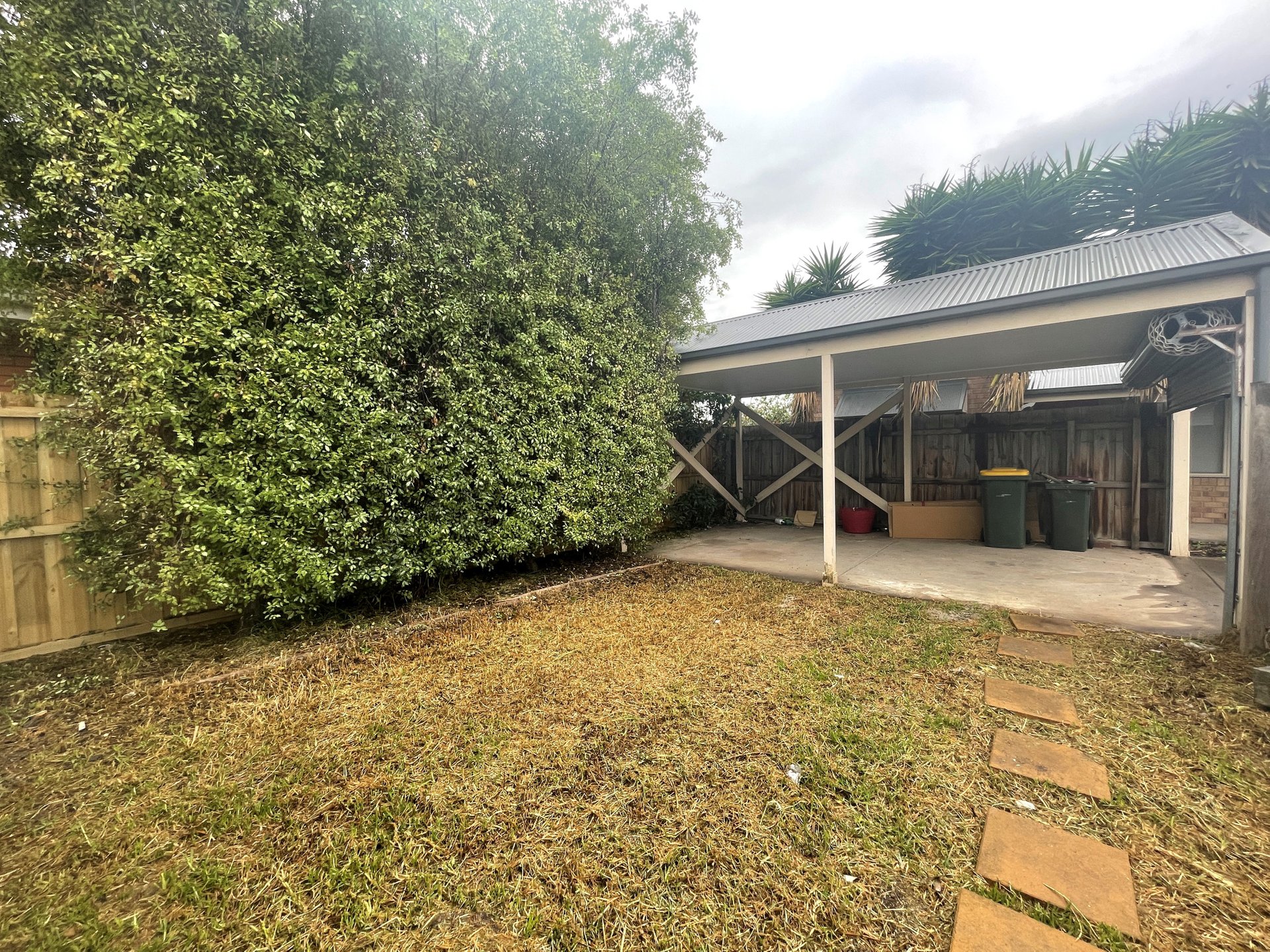 1/30 Breadalbane Street, Newcomb image 12