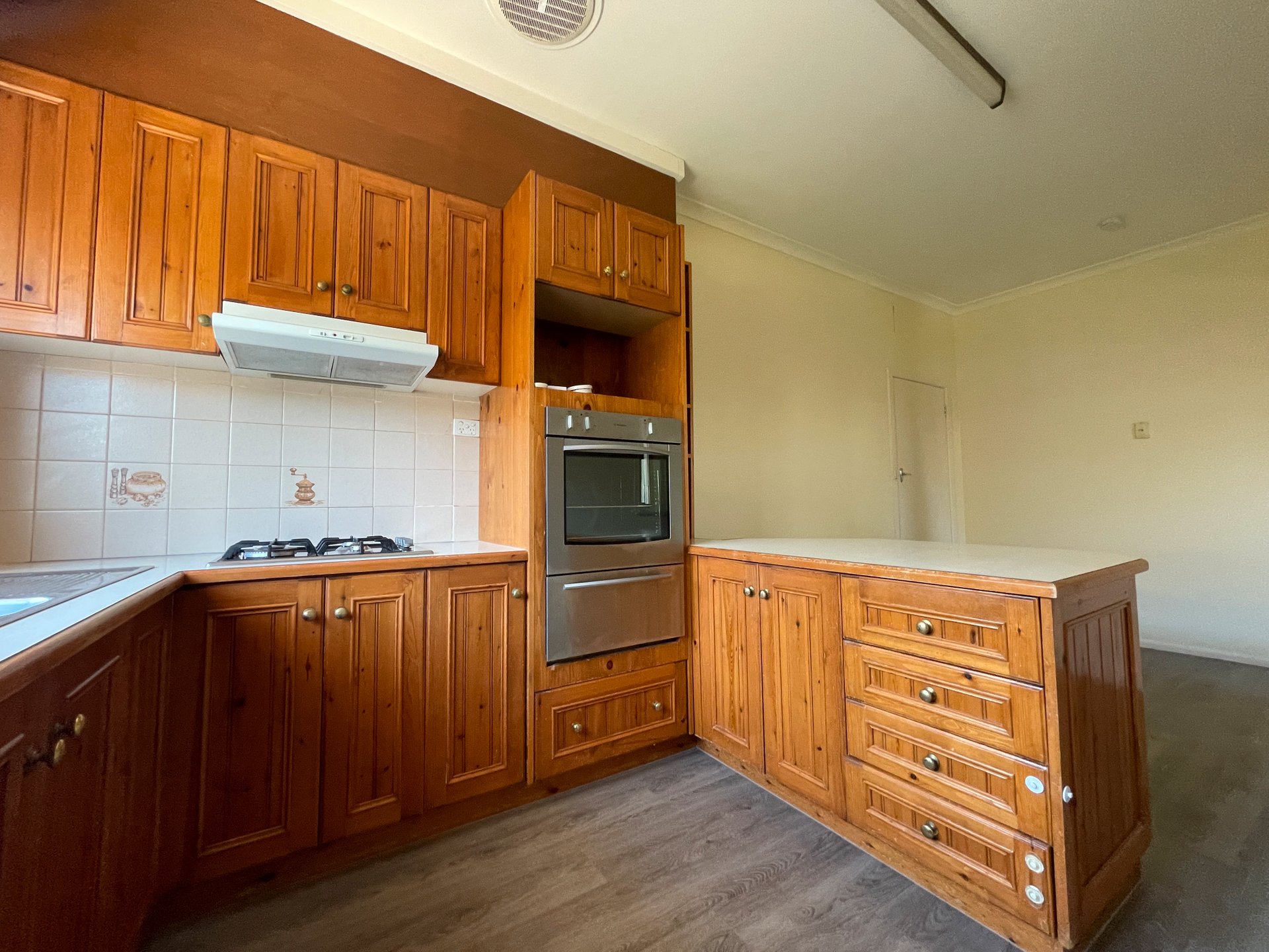 1/30 Breadalbane Street, Newcomb image 3