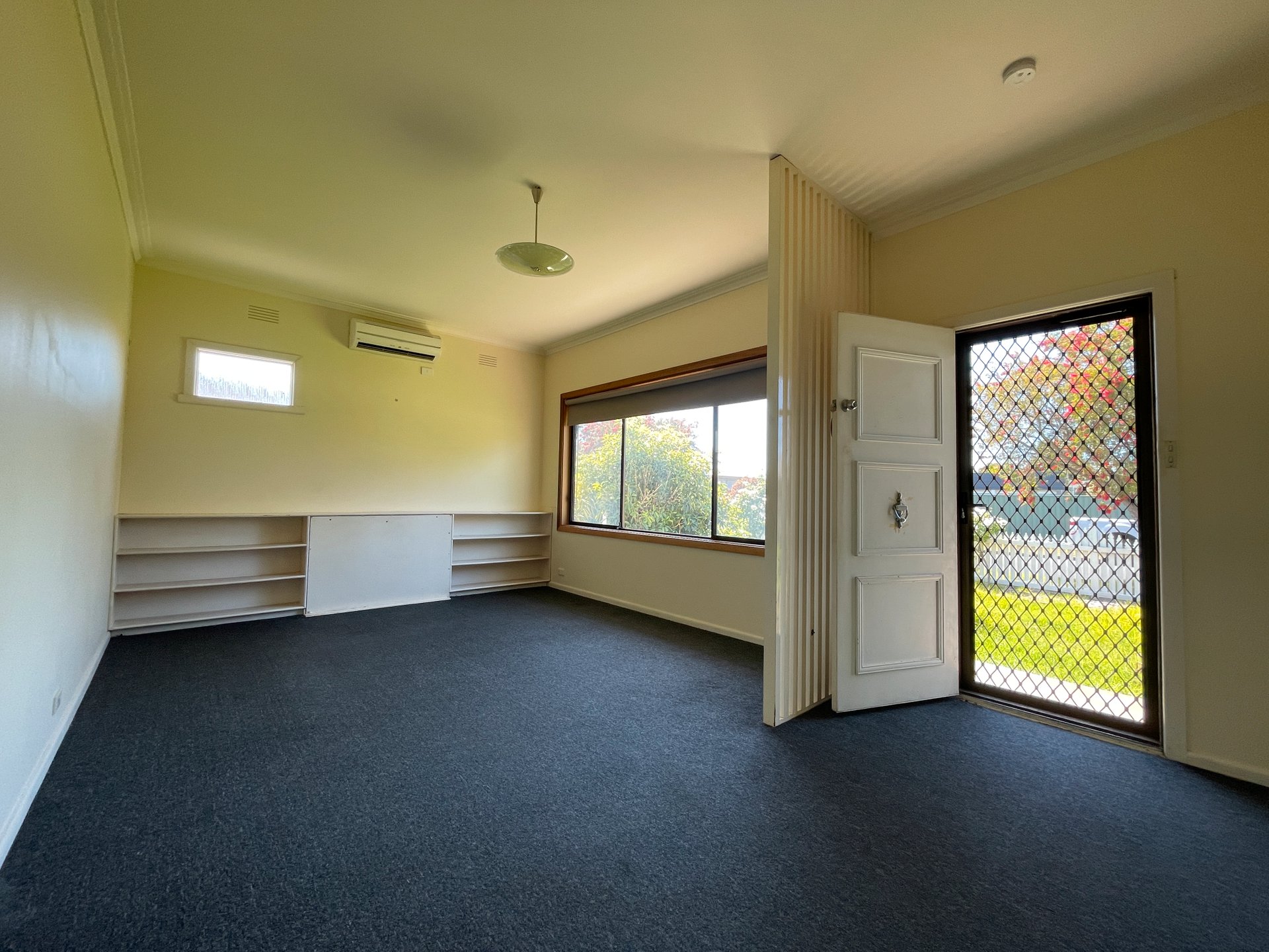 1/30 Breadalbane Street, Newcomb image 1