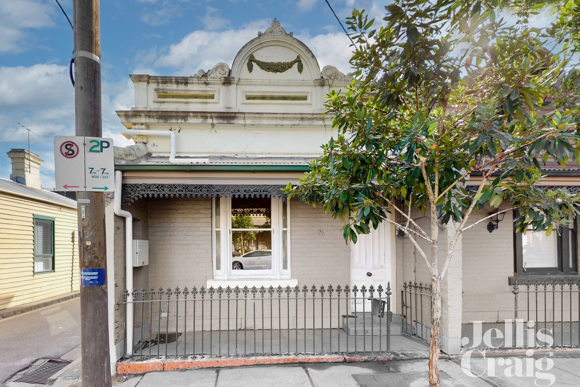 130 Brighton Street, Richmond image 1