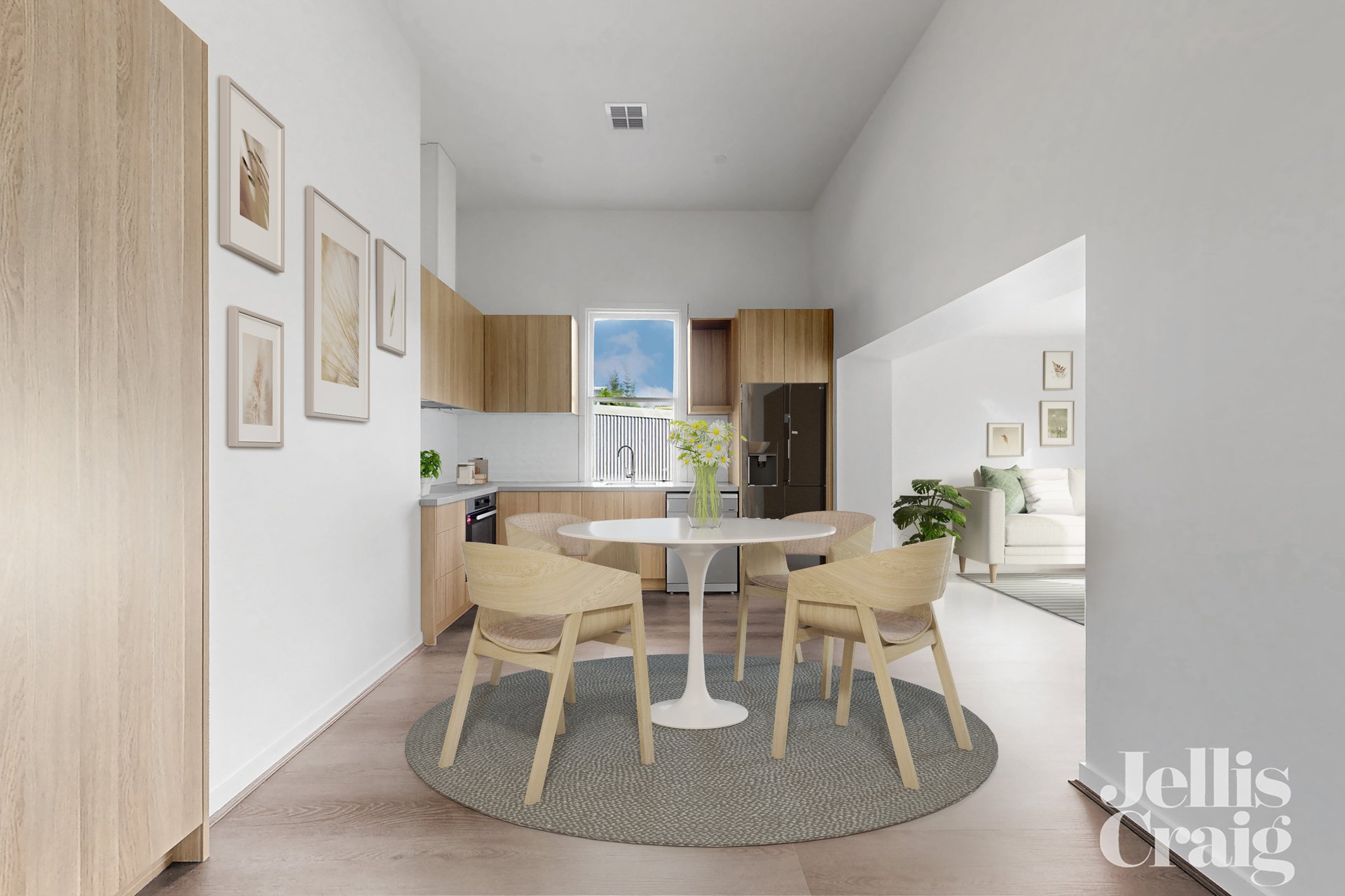 130 Brighton Street, Richmond image 3