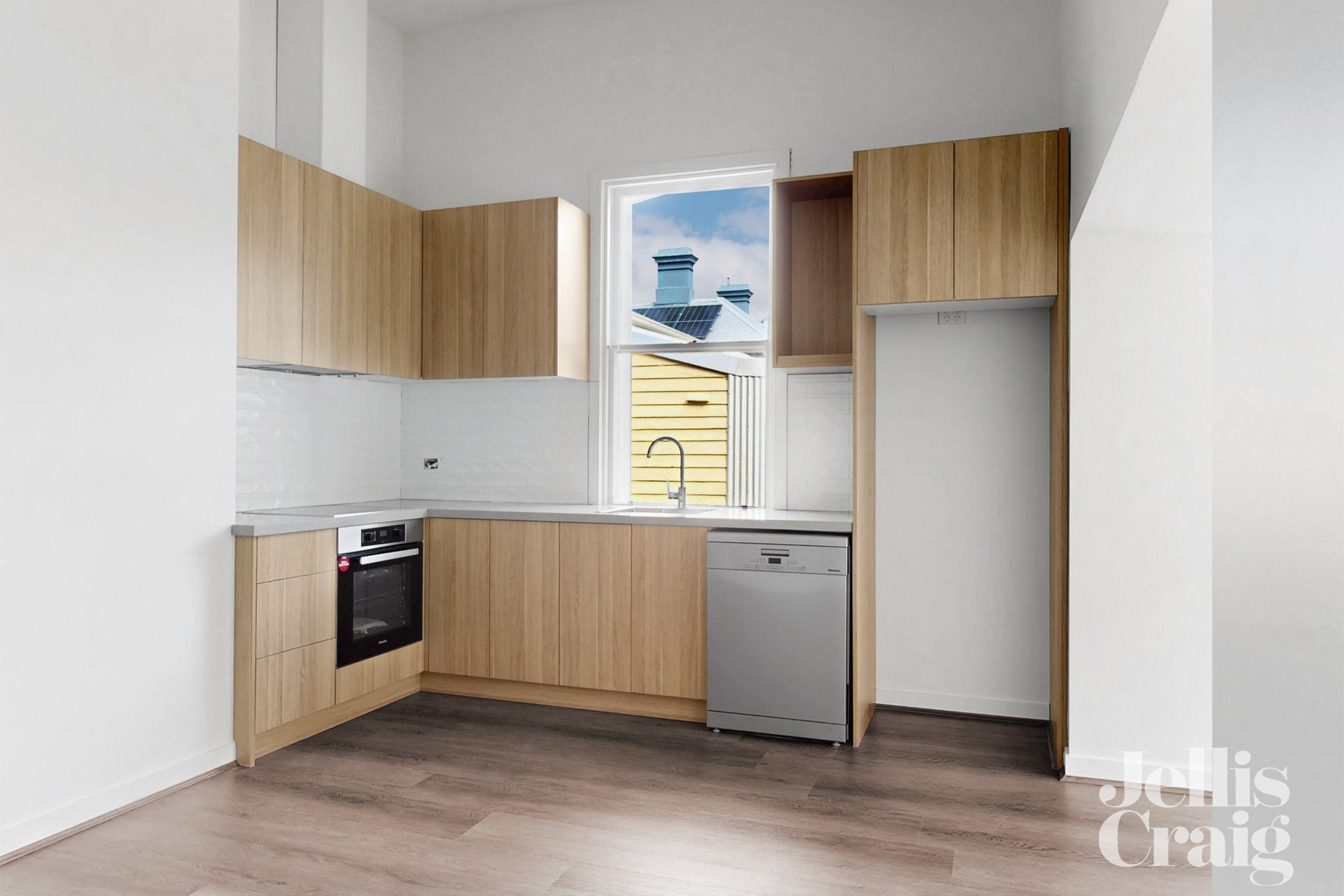 130 Brighton Street, Richmond image 4