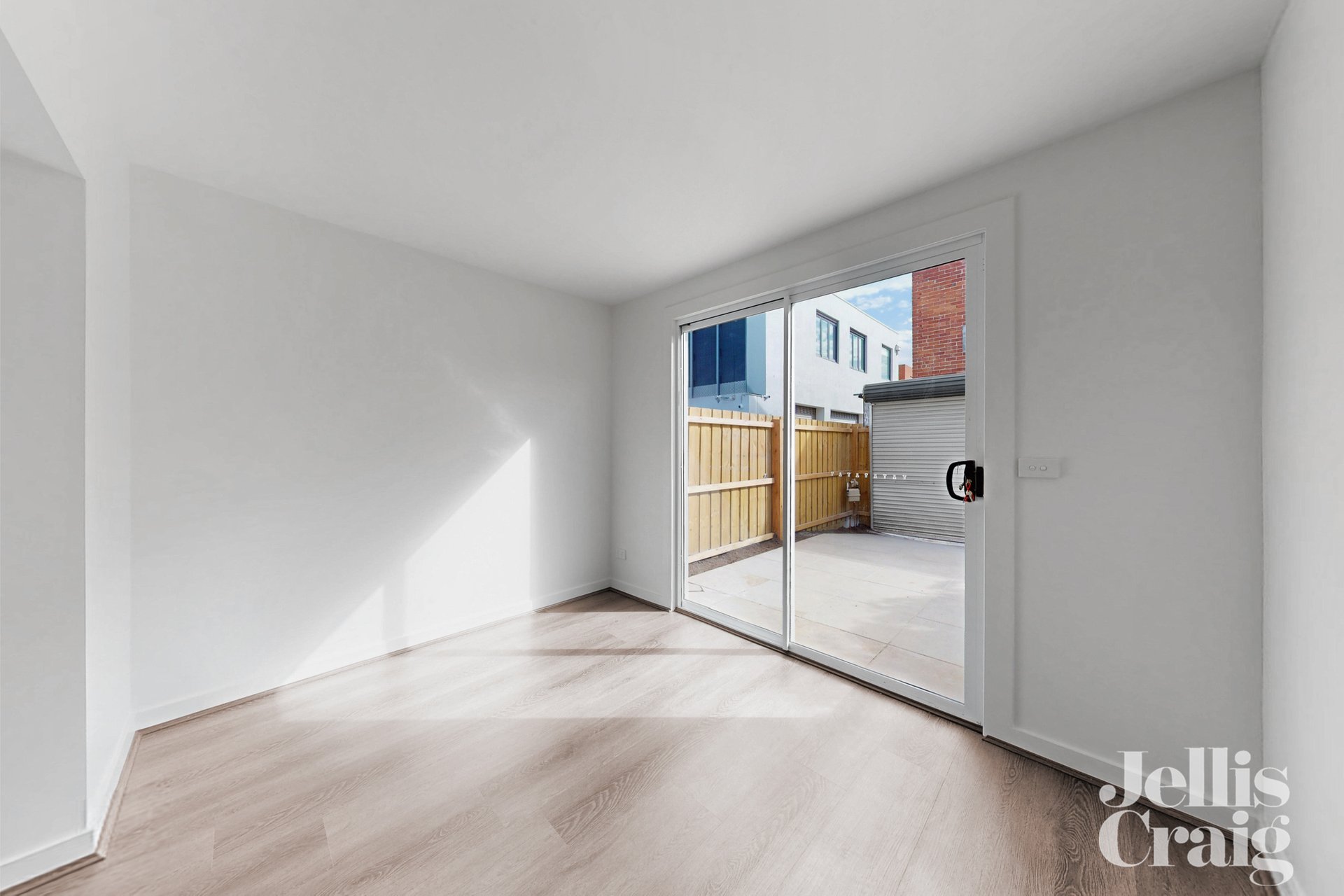 130 Brighton Street, Richmond image 5