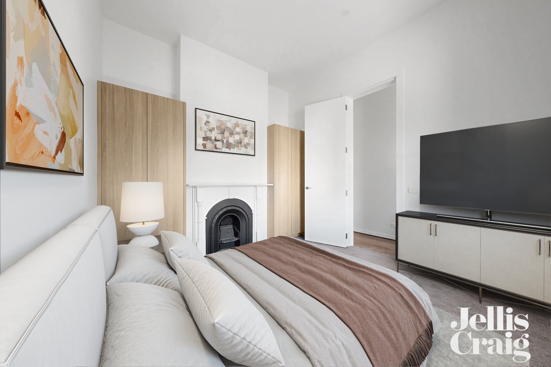 130 Brighton Street, Richmond image 7