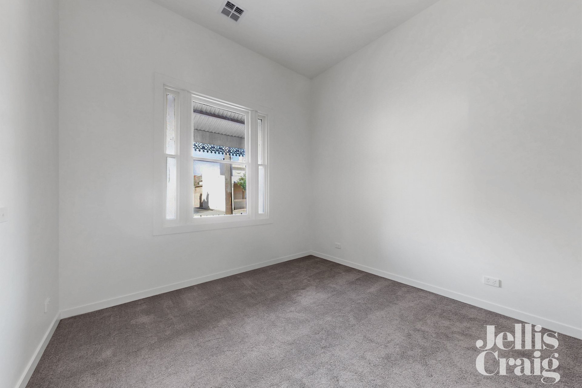 130 Brighton Street, Richmond image 9