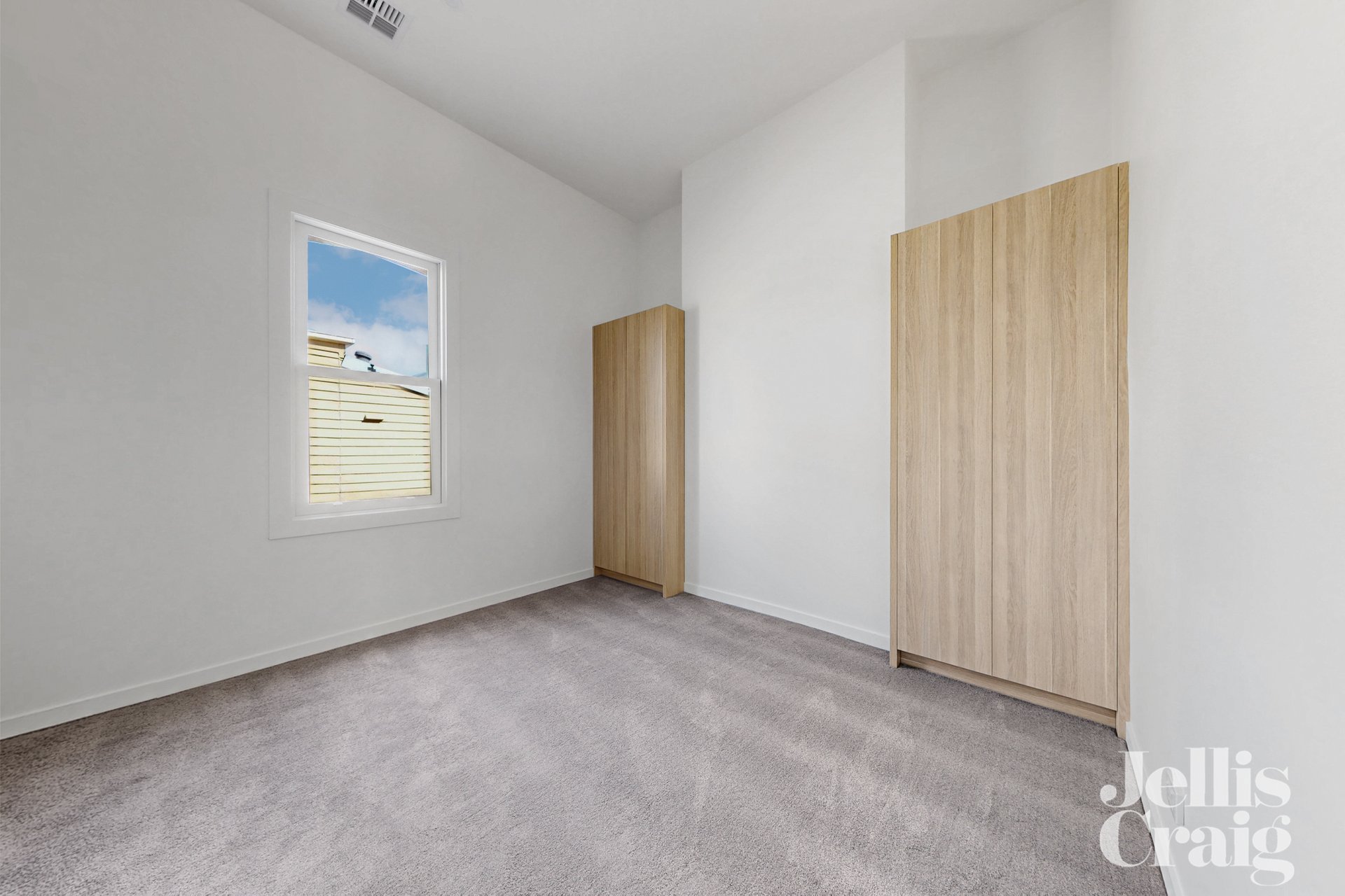130 Brighton Street, Richmond image 10
