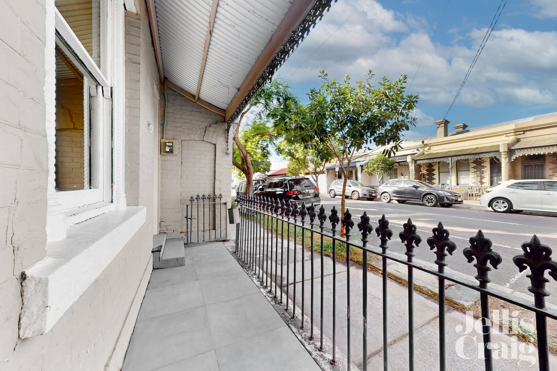 130 Brighton Street, Richmond image 12