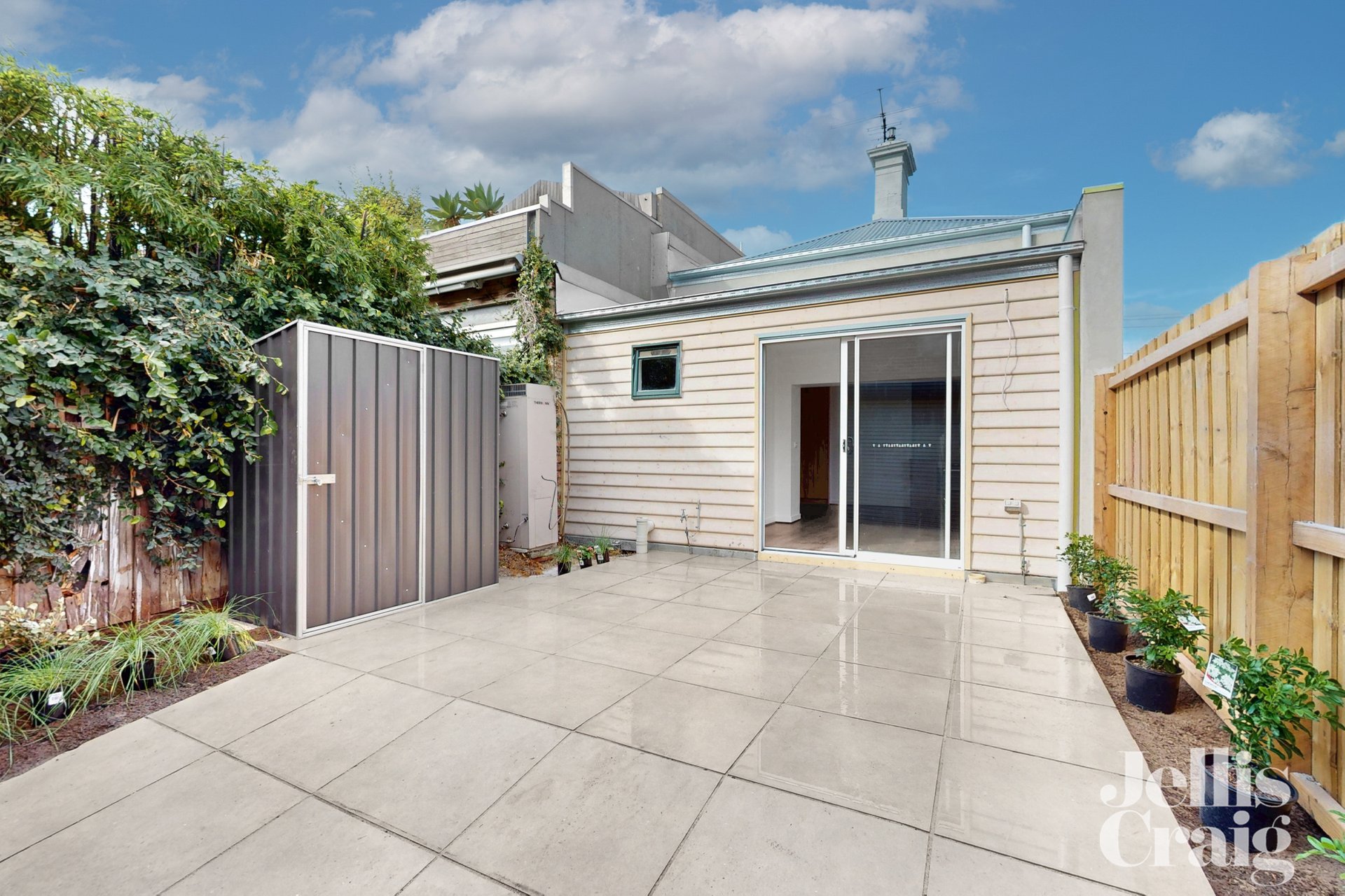 130 Brighton Street, Richmond image 13
