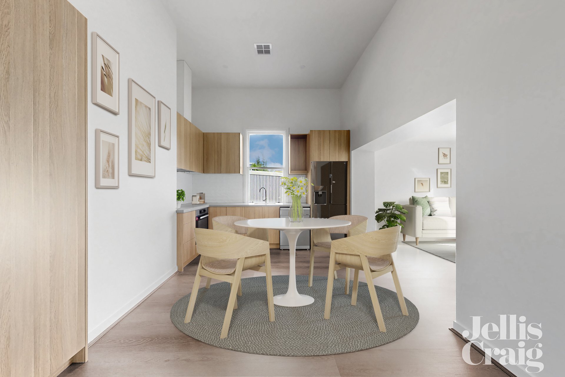 130 Brighton Street, Richmond image 3