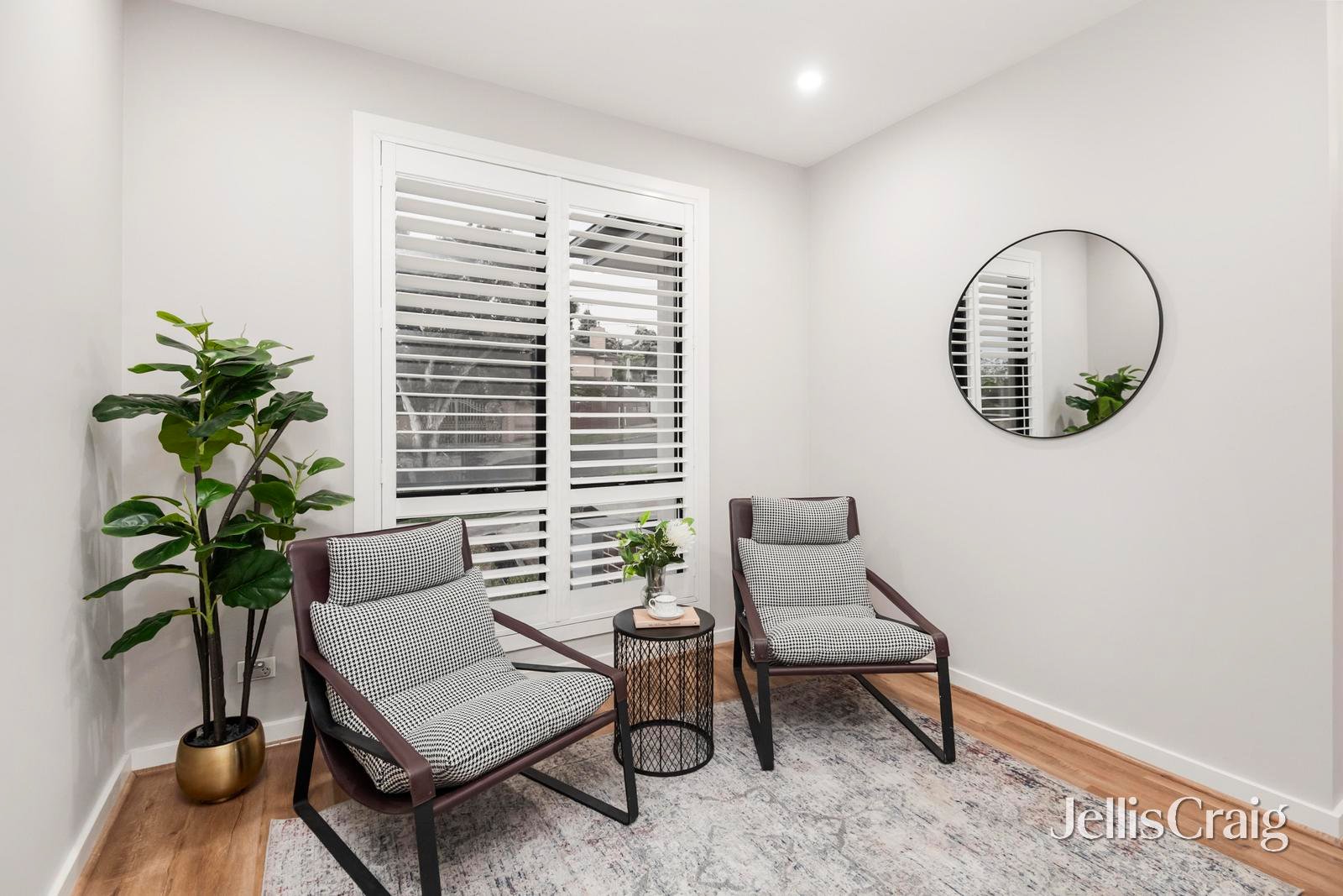 1/30 Calderwood Street, Bulleen image 5